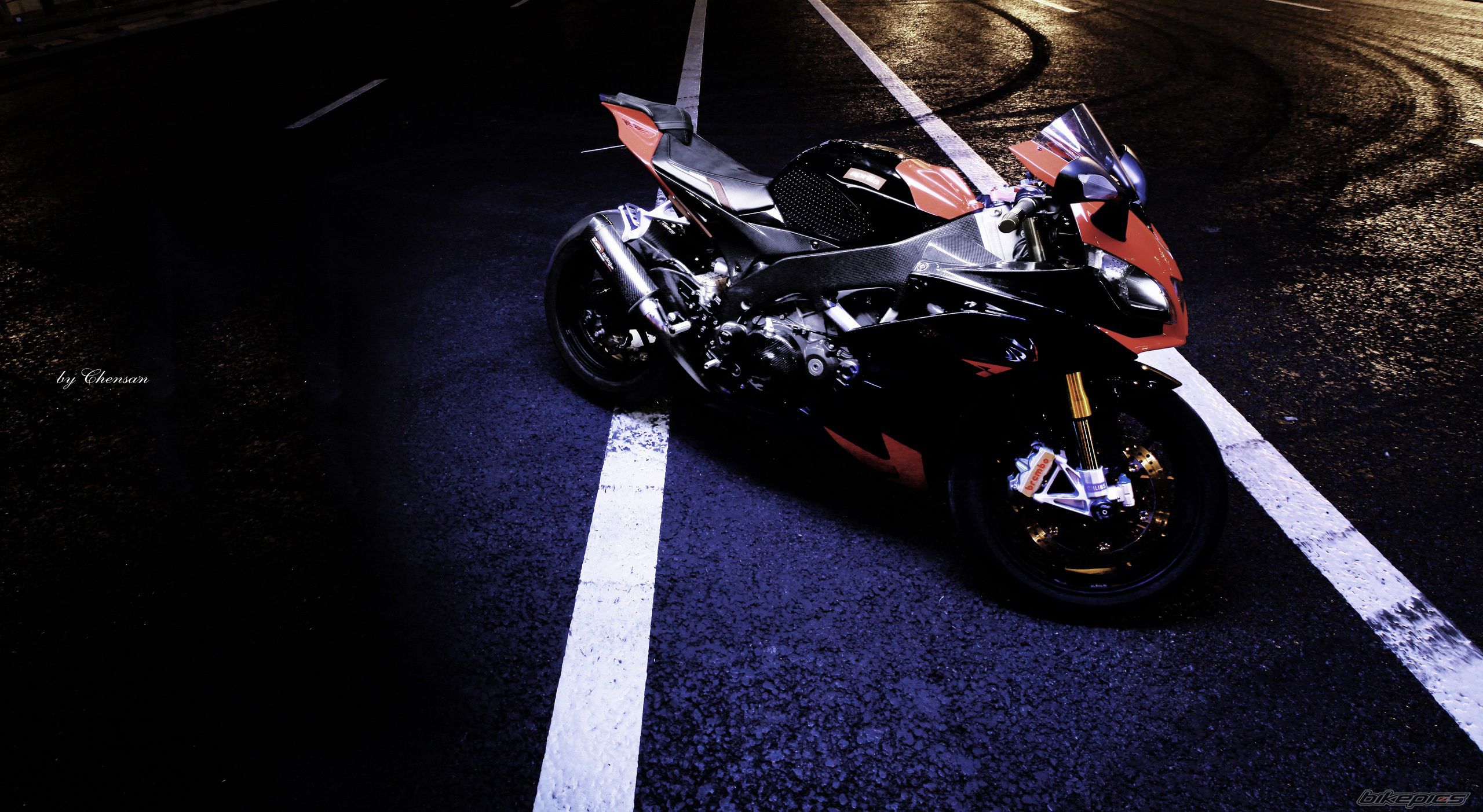 Photo 2287907