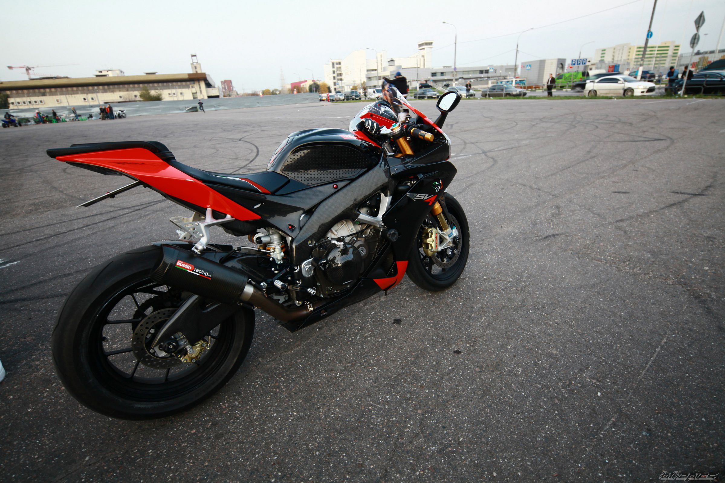 Photo 2287908