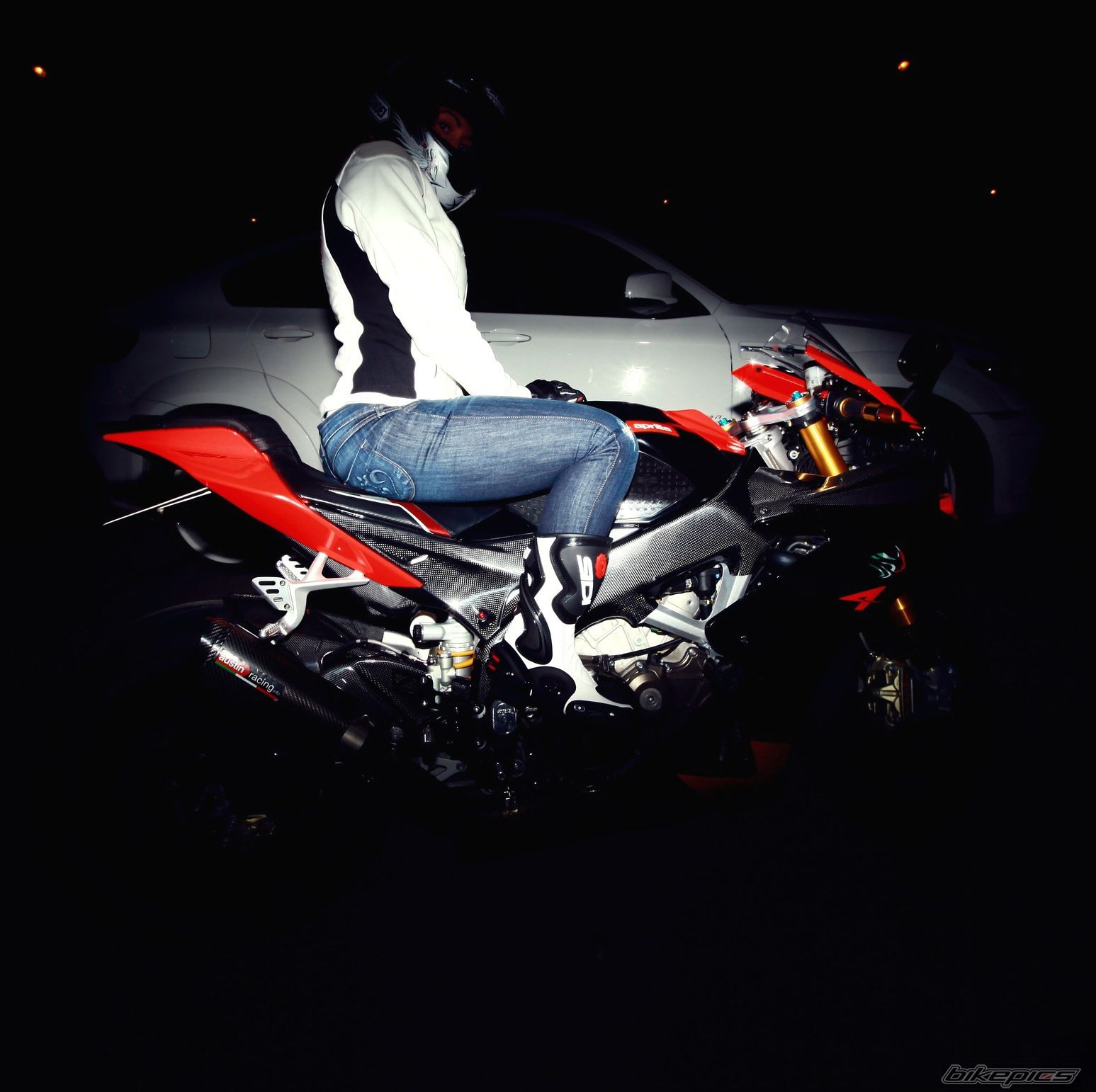 Photo 2287909