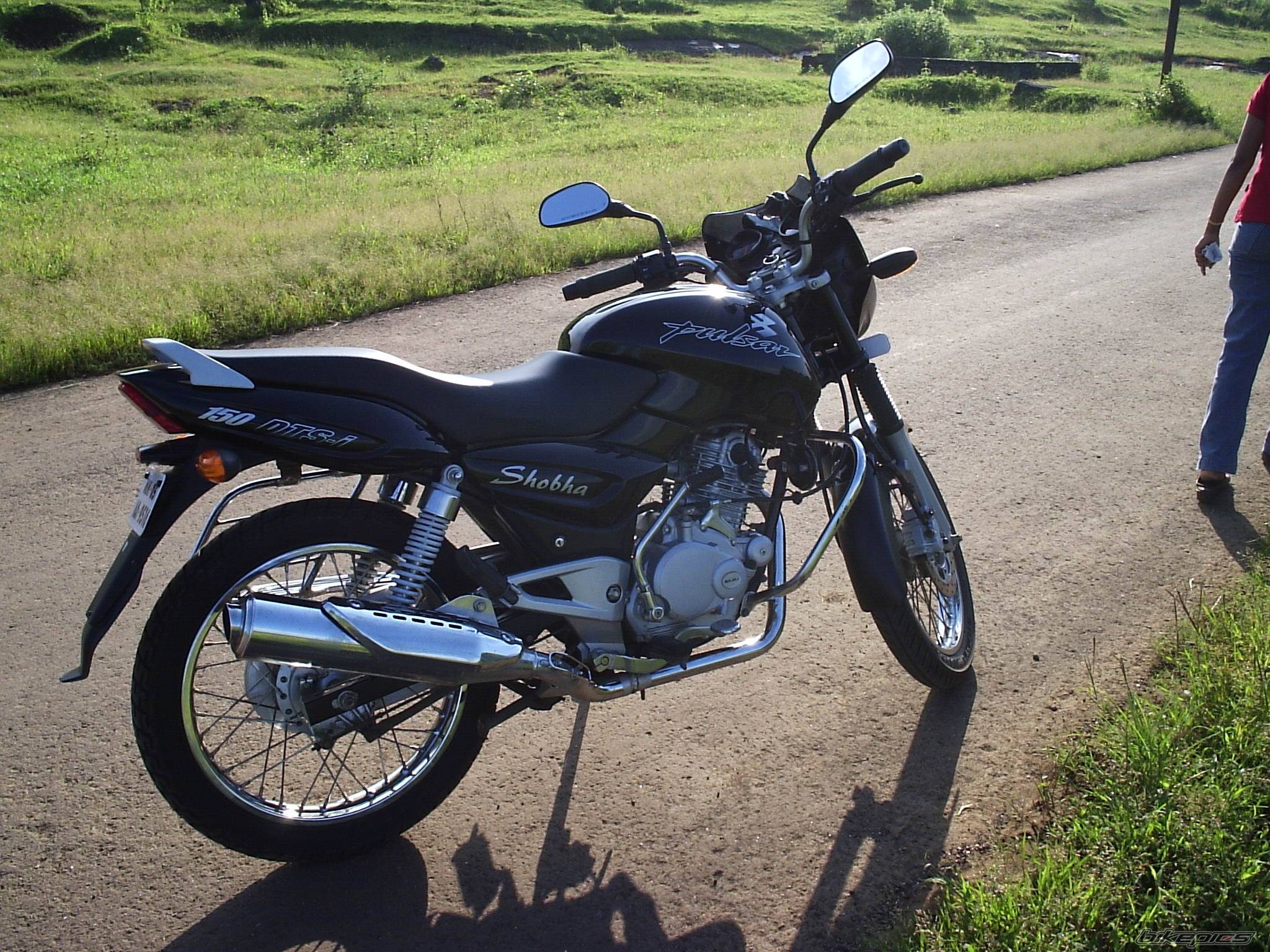Photo 228791