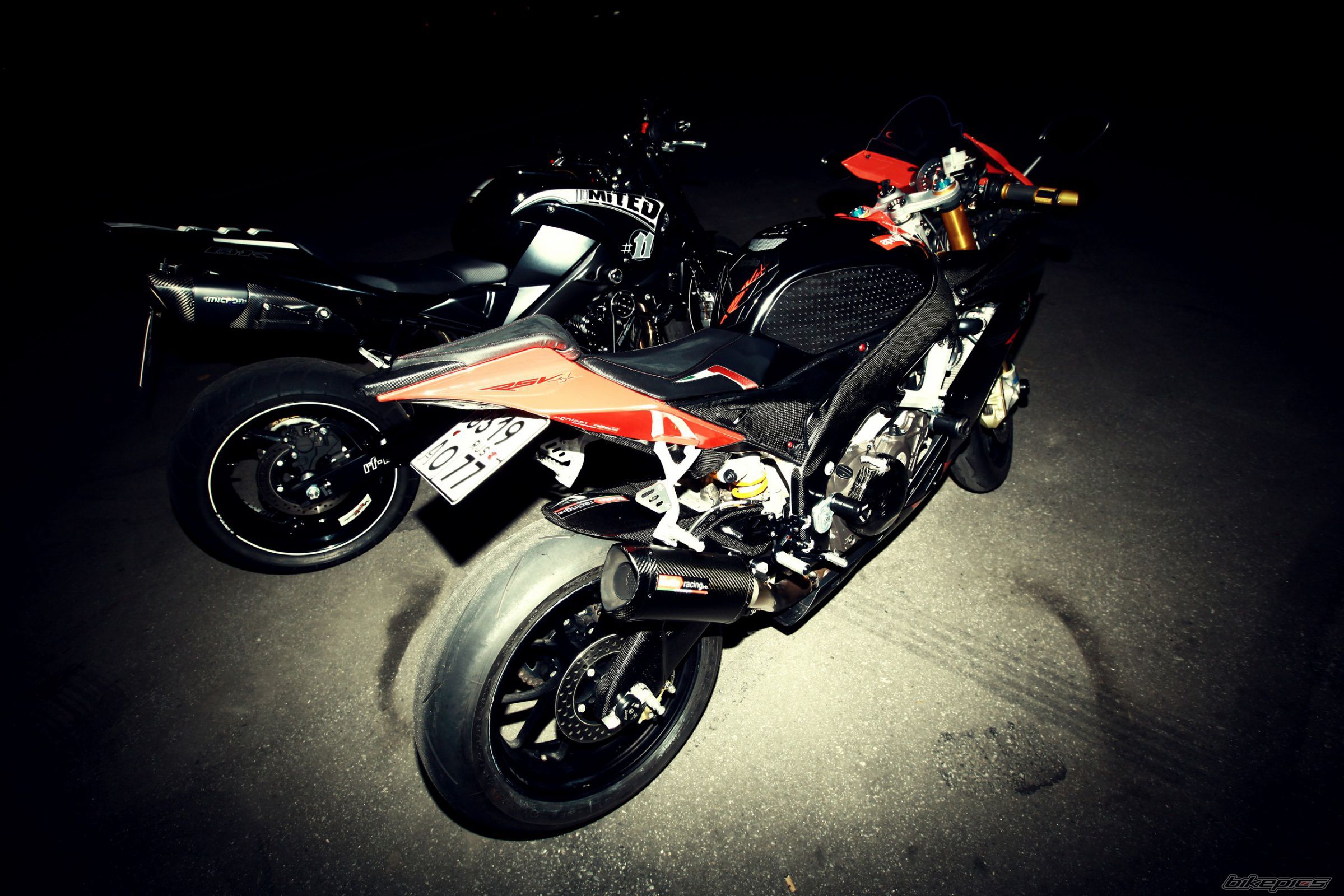 Photo 2287911
