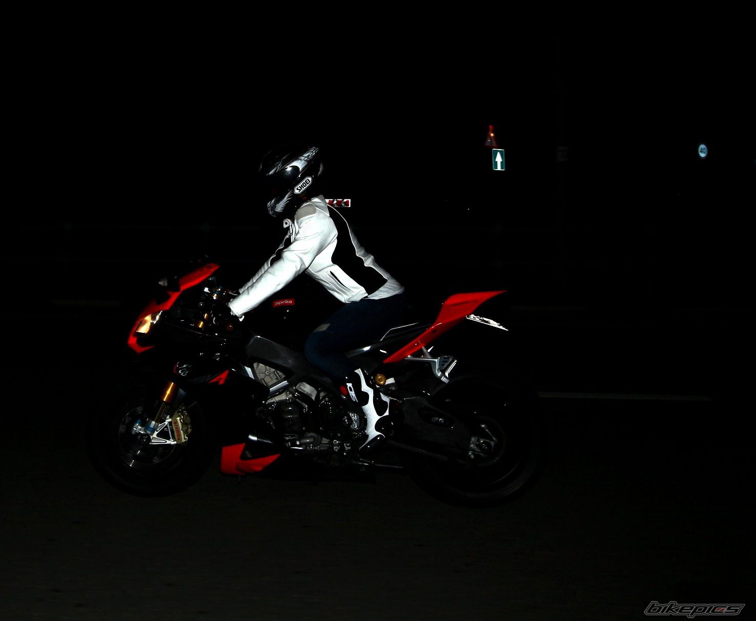 Photo 2287912