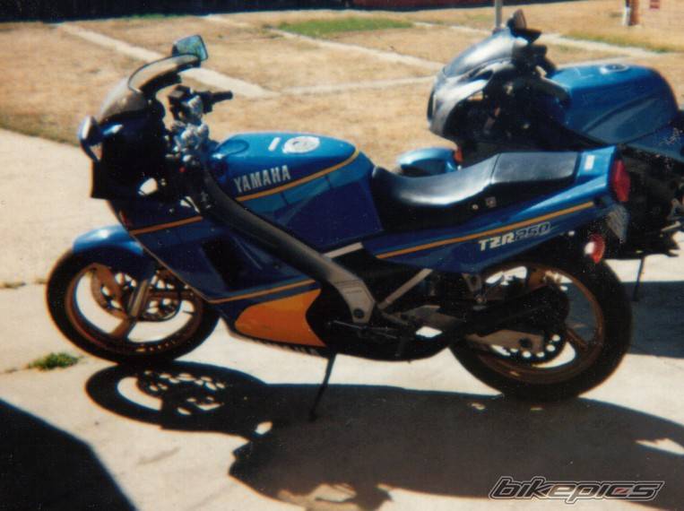 Bike Photo 228792