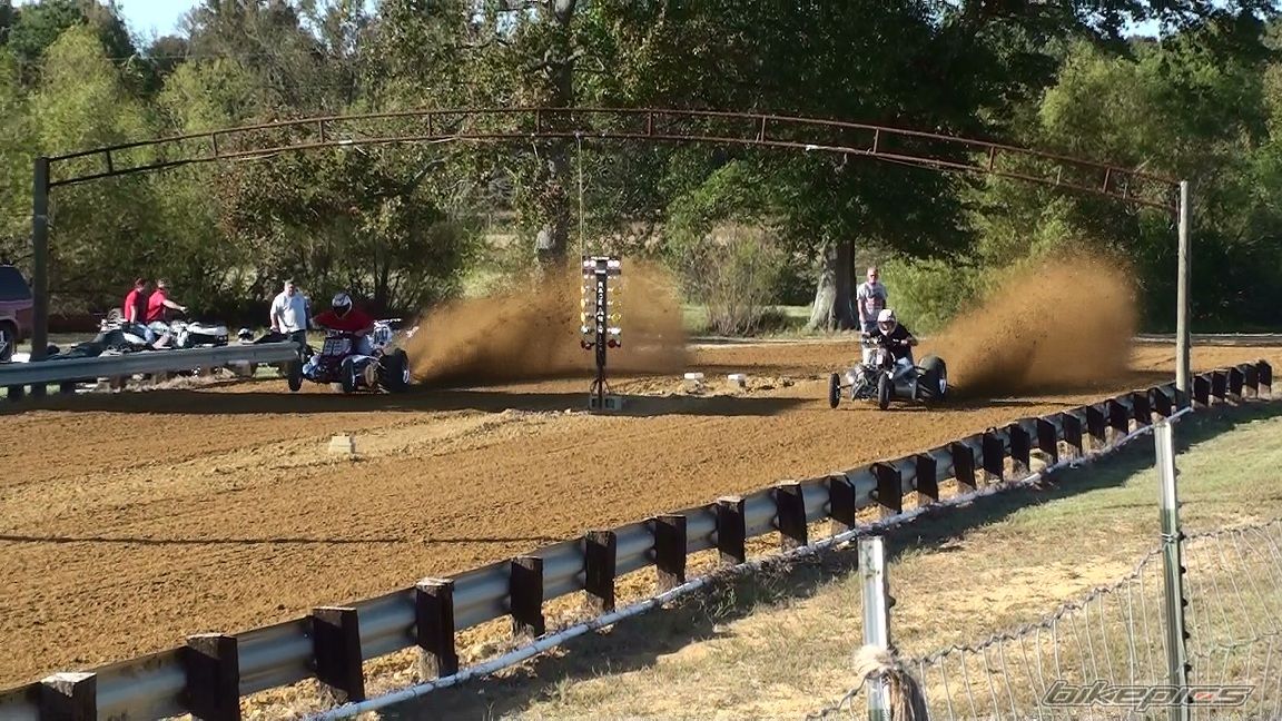 Bike Photo 2287925