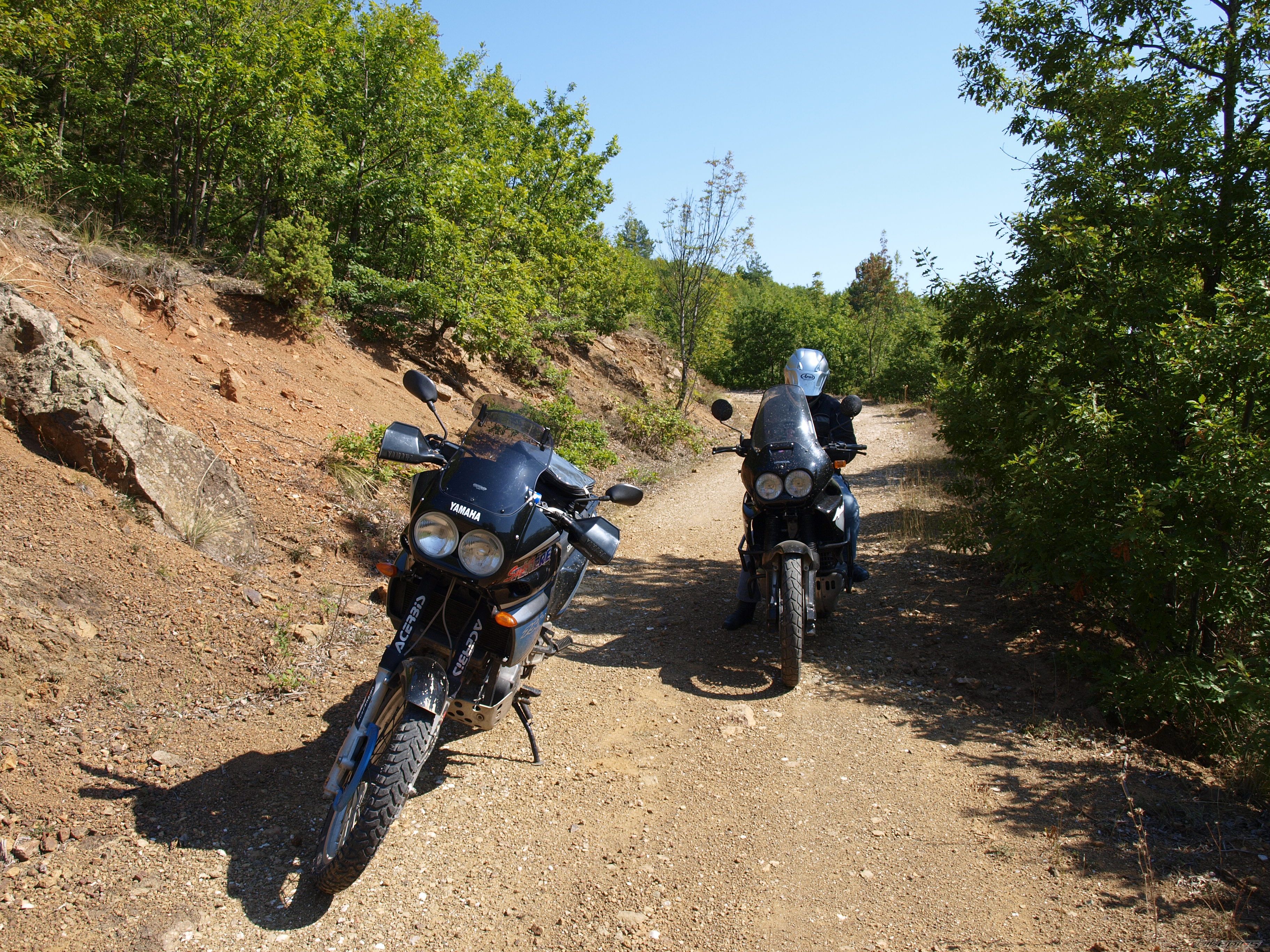 Bike Photo 2287927