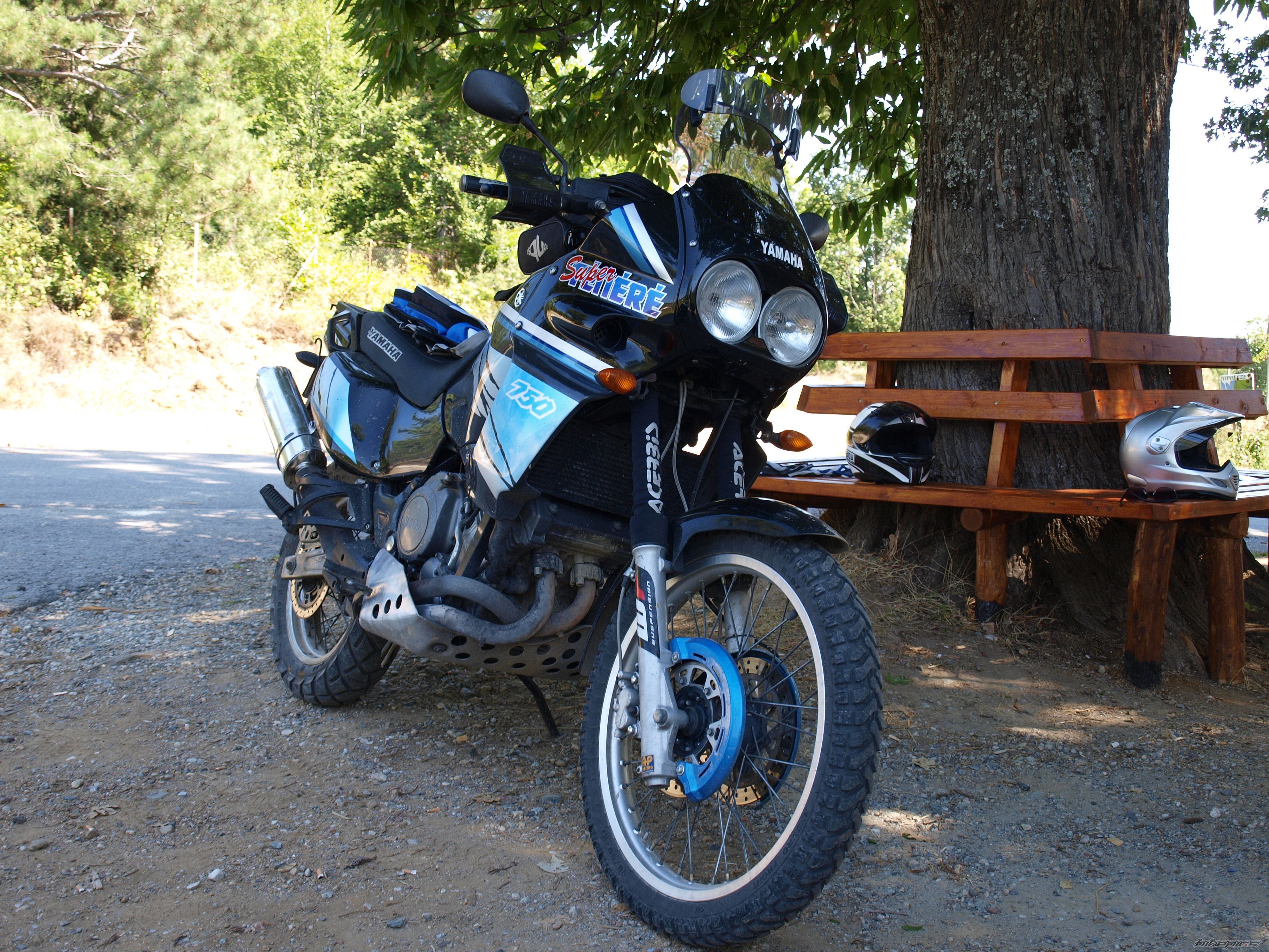 Bike Photo 2287929