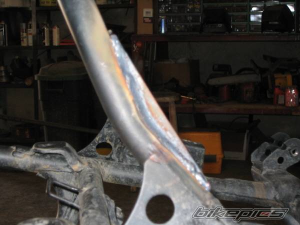 Photo 228793