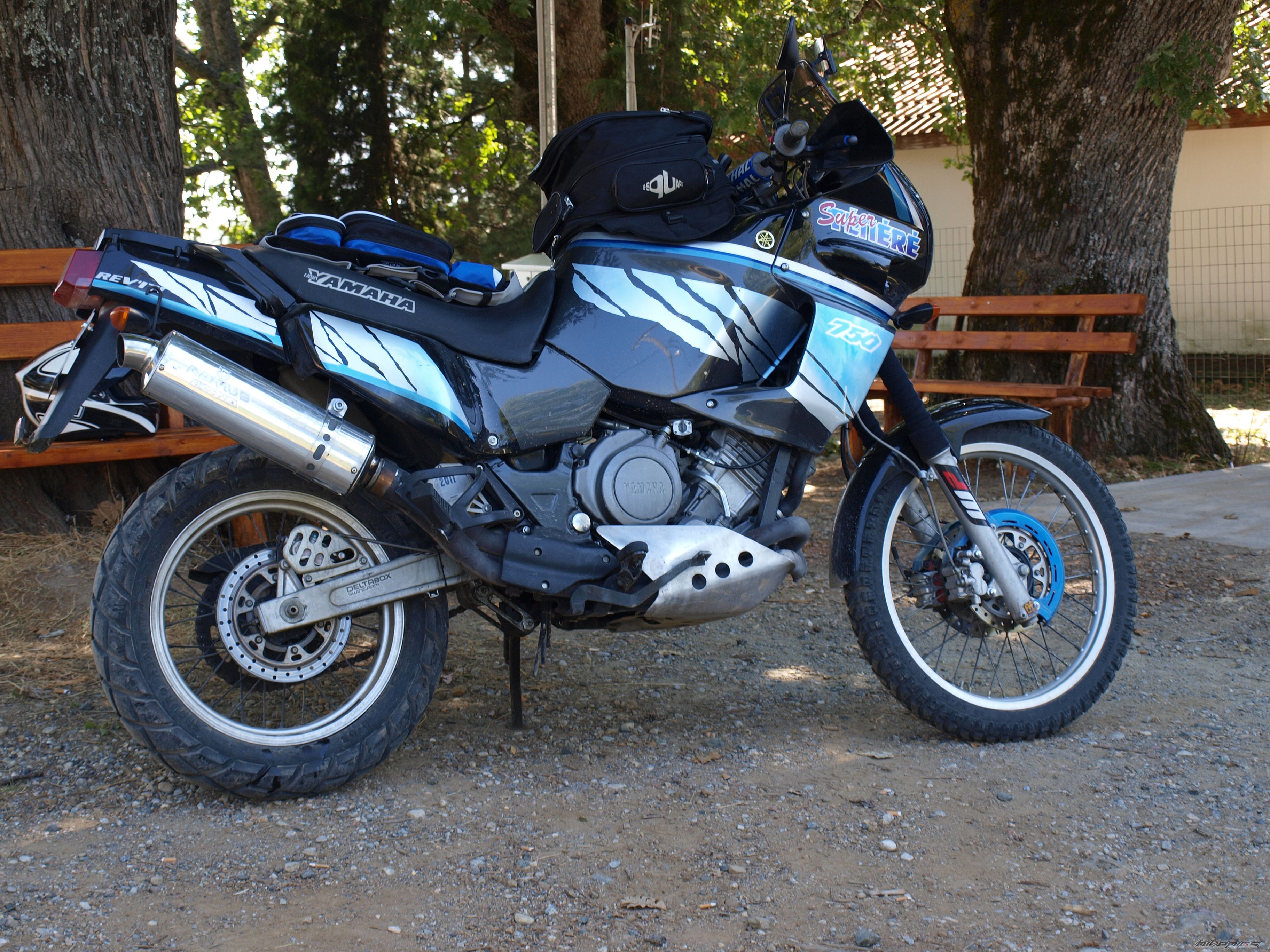 Bike Photo 2287931