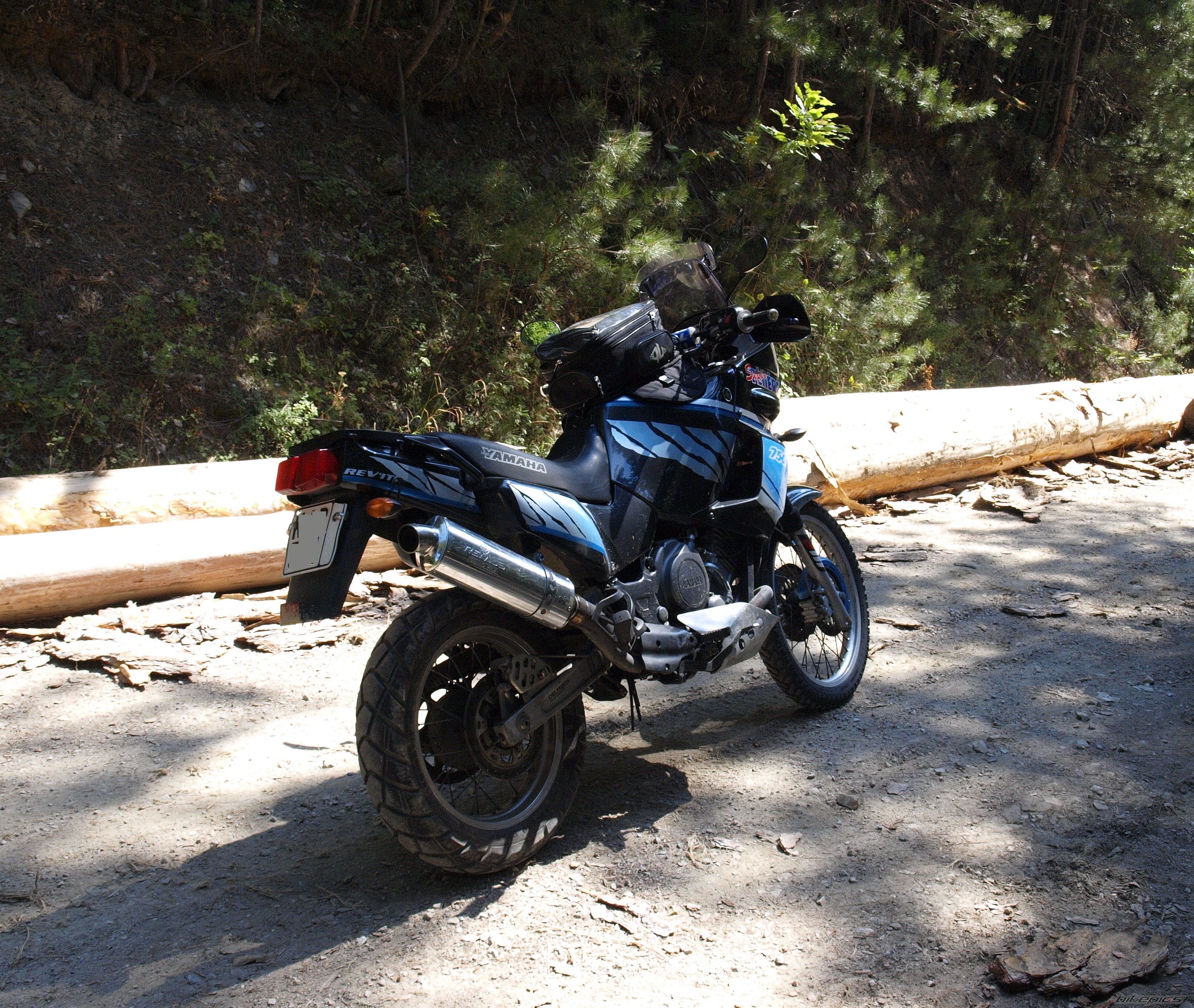 Bike Photo 2287932