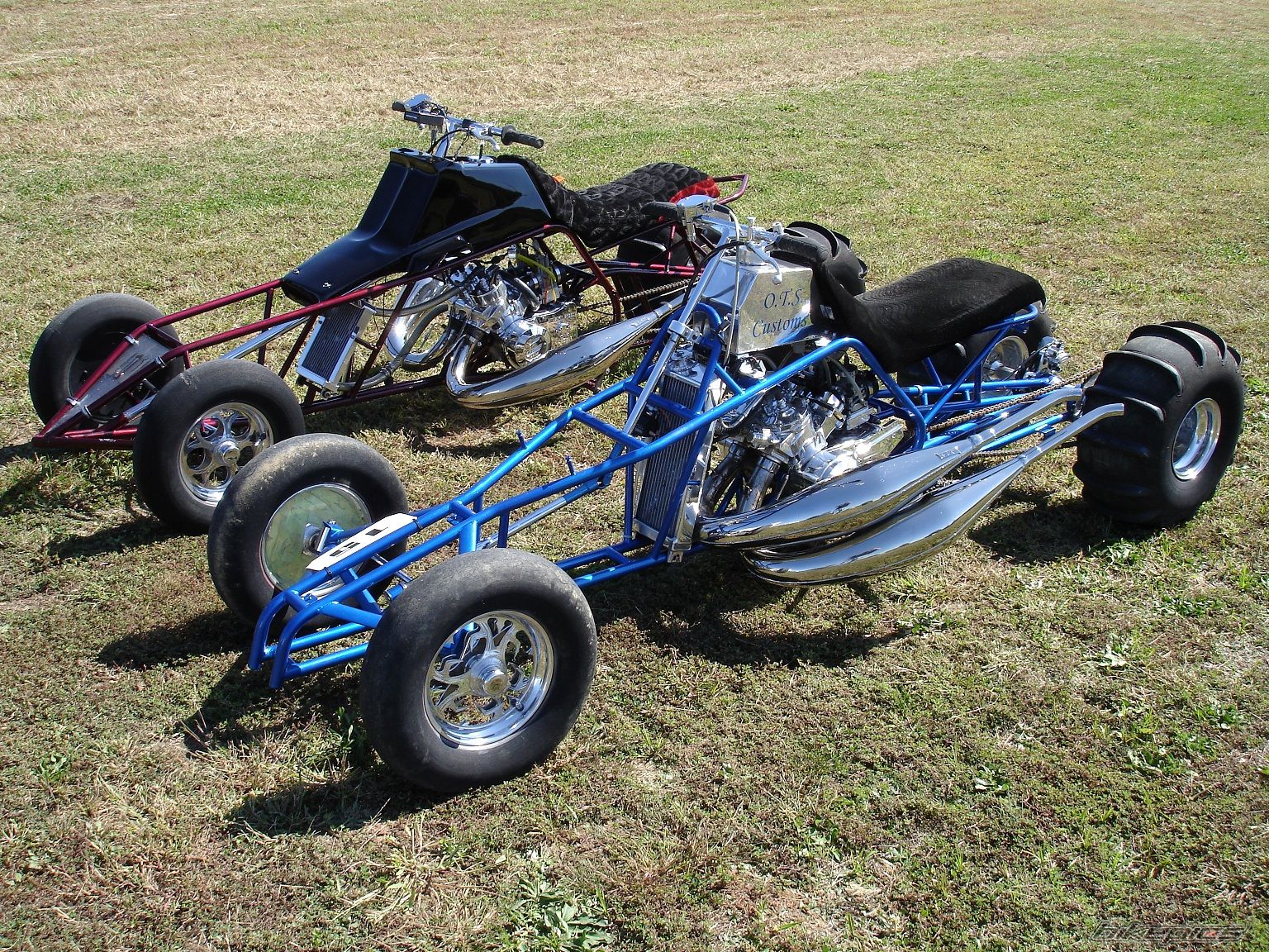 Photo 2287934
