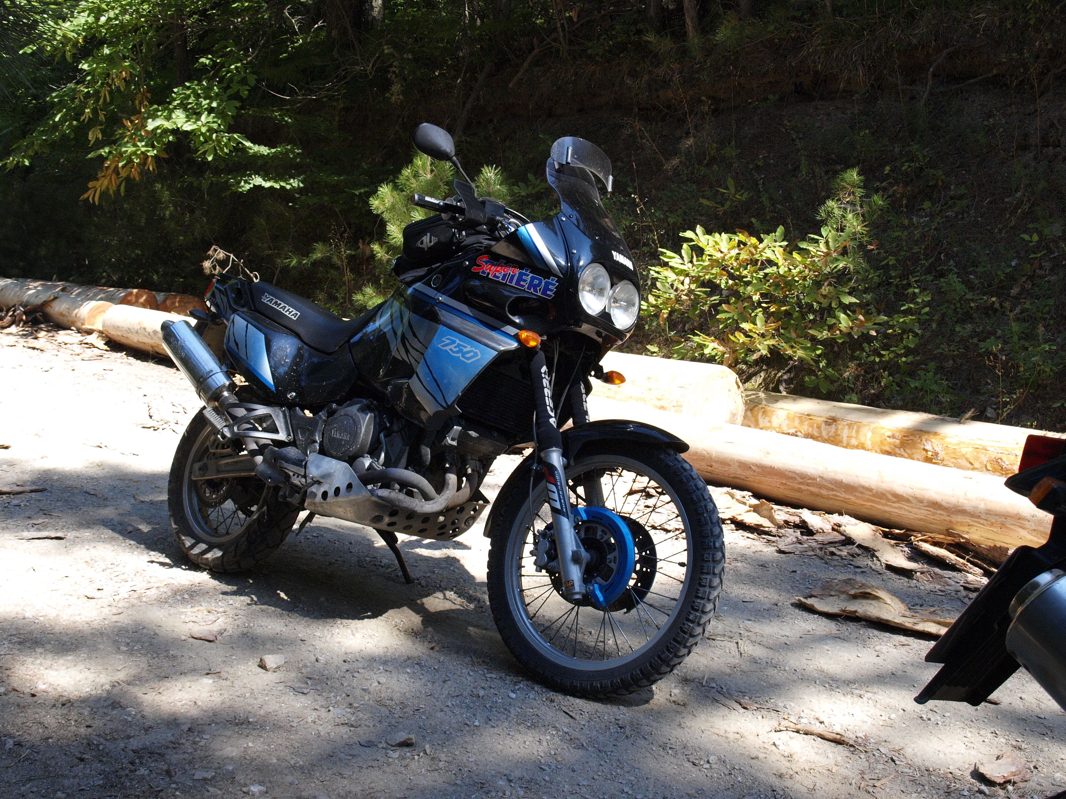 Bike Photo 2287935