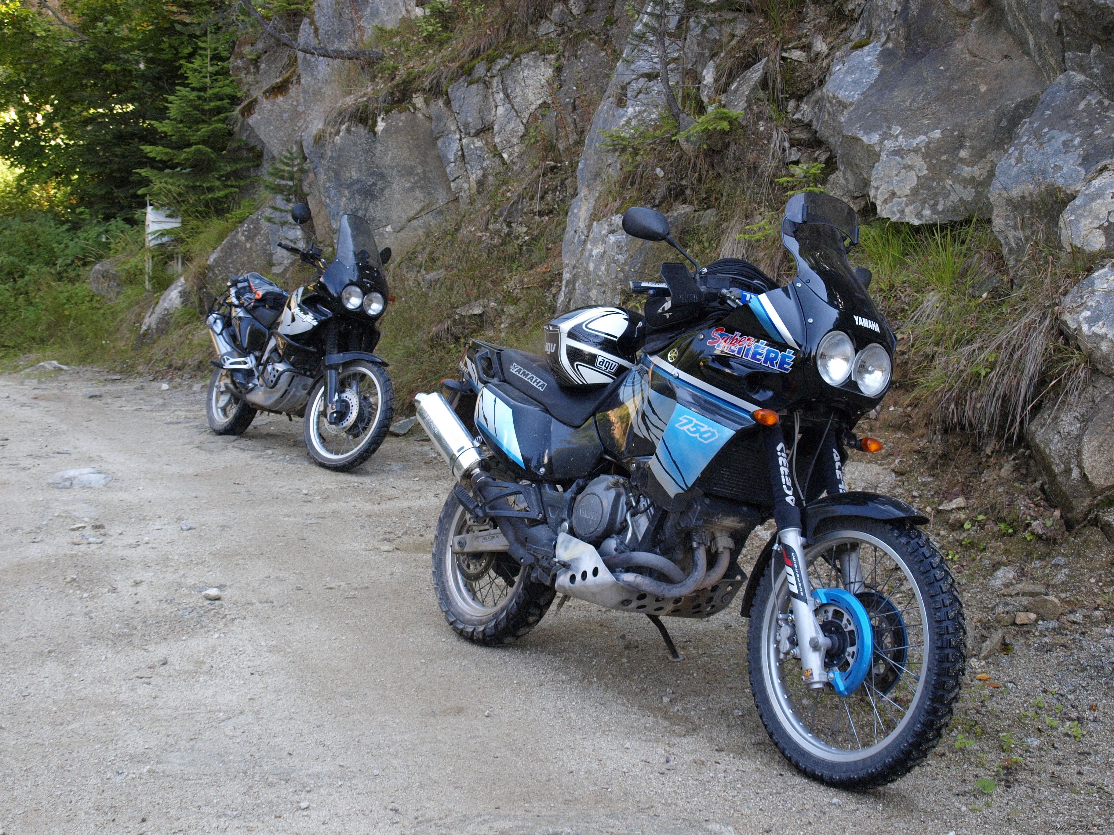 Bike Photo 2287936