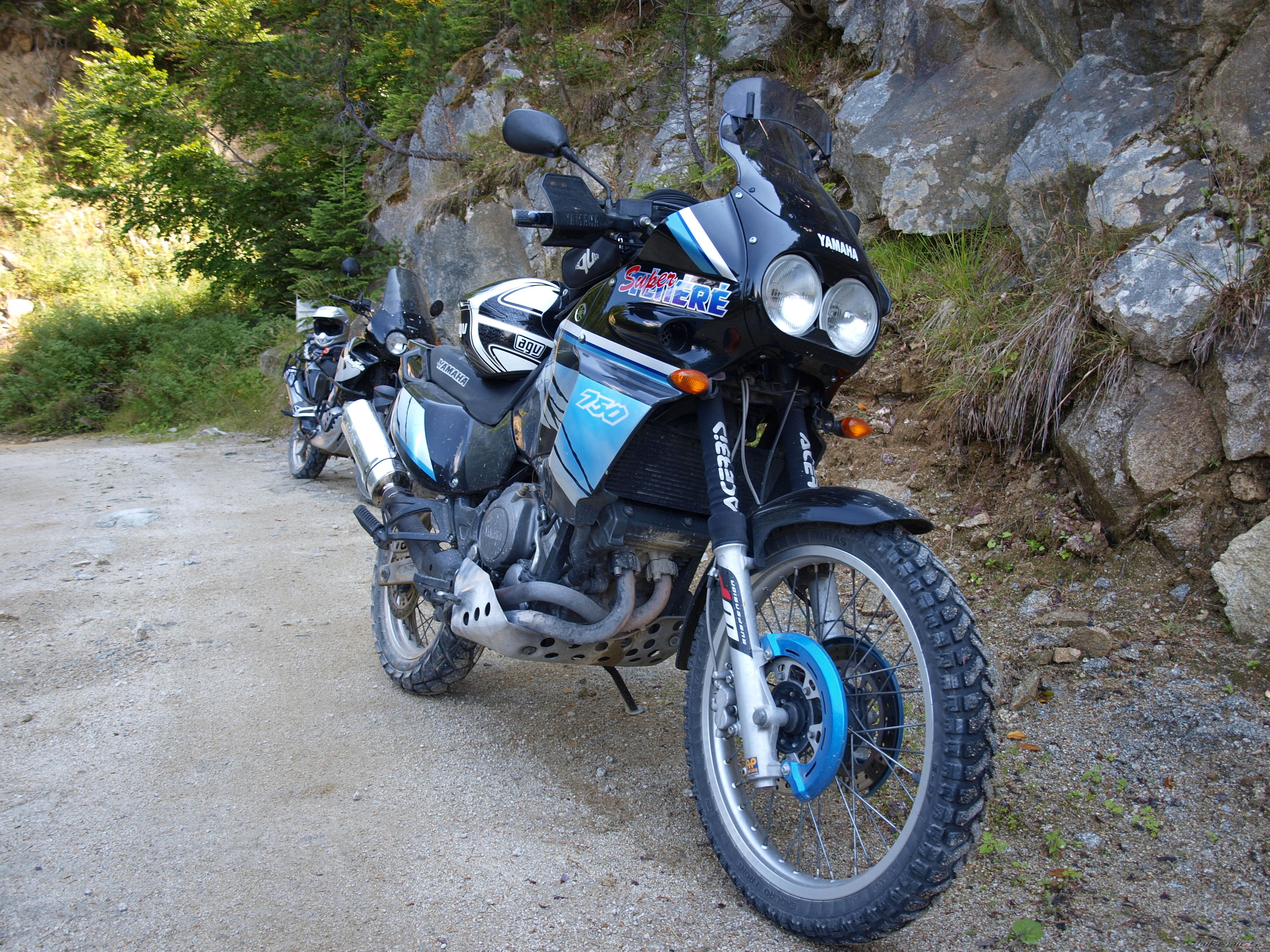 Bike Photo 2287937