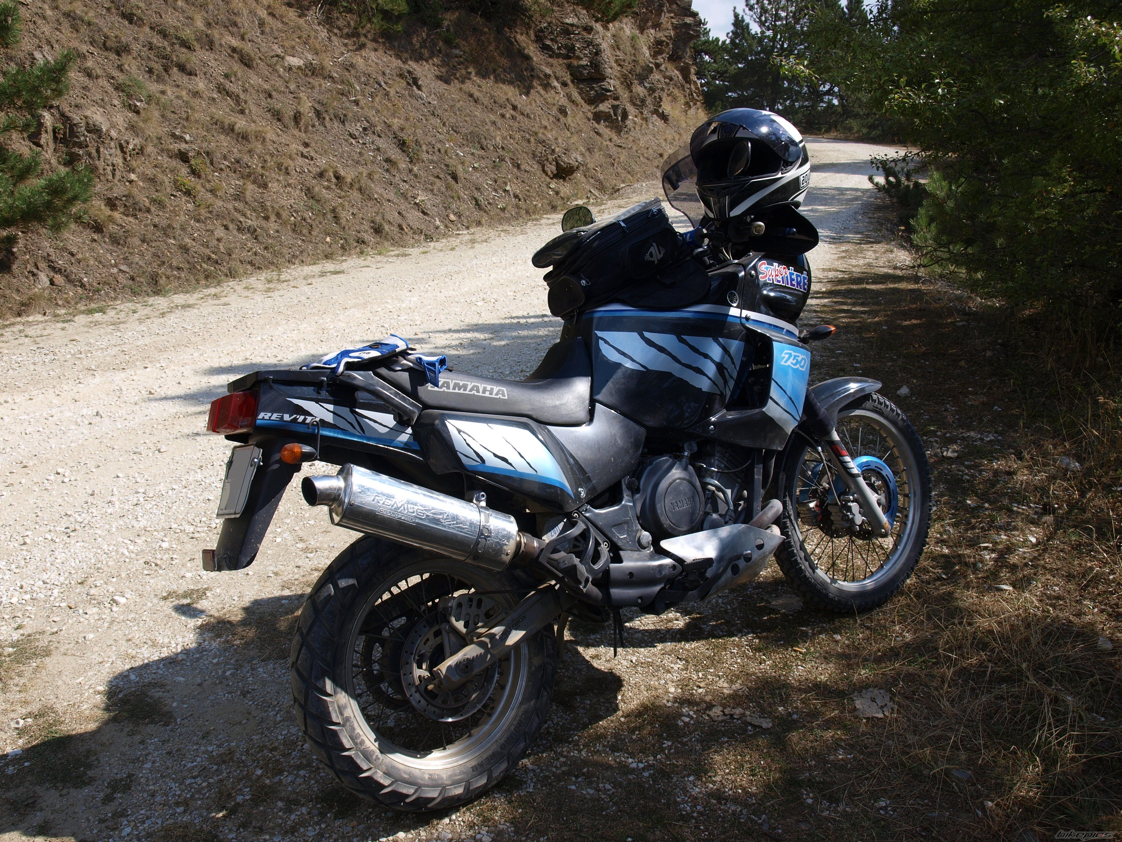 Bike Photo 2287938