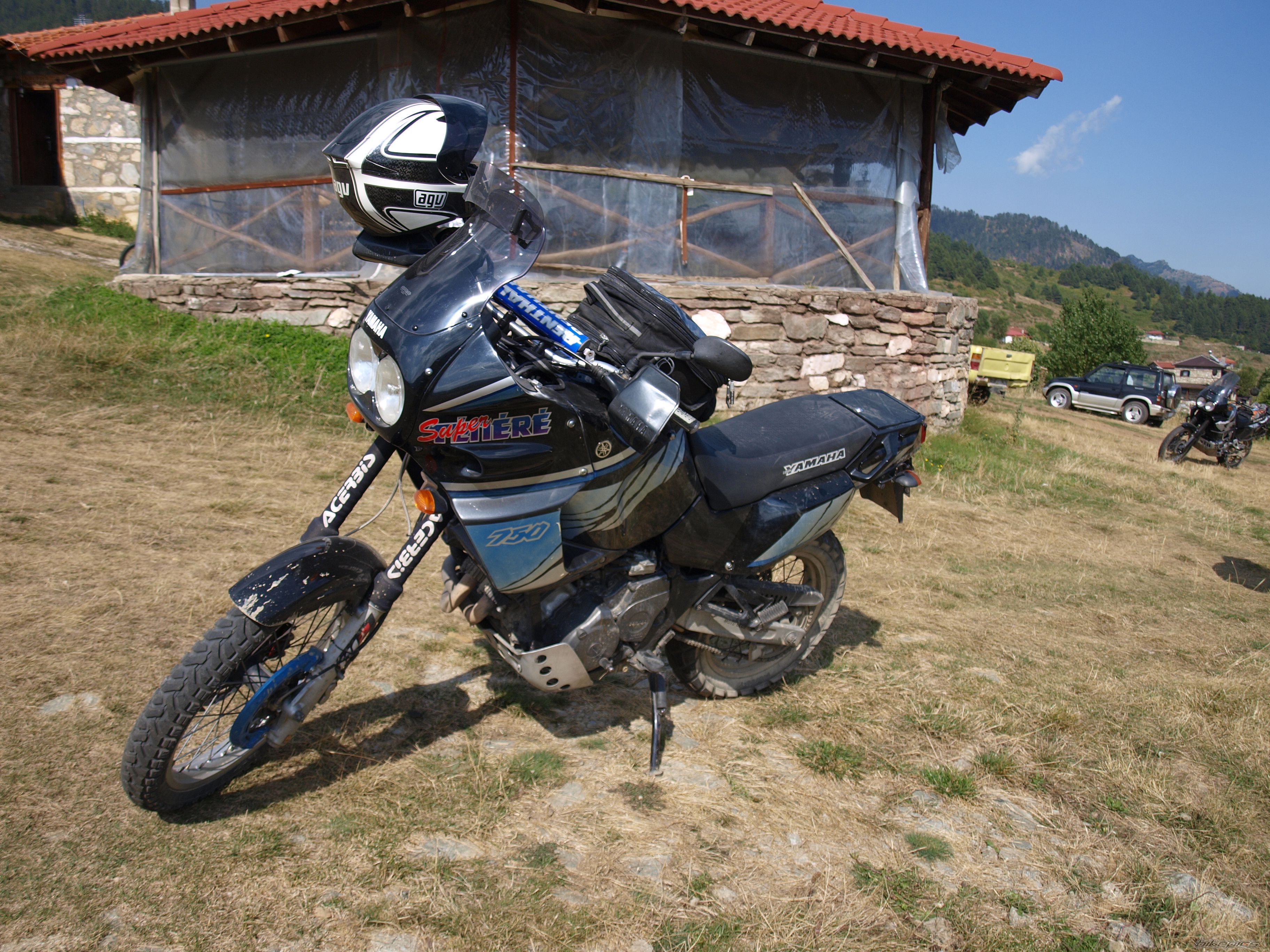Bike Photo 2287939