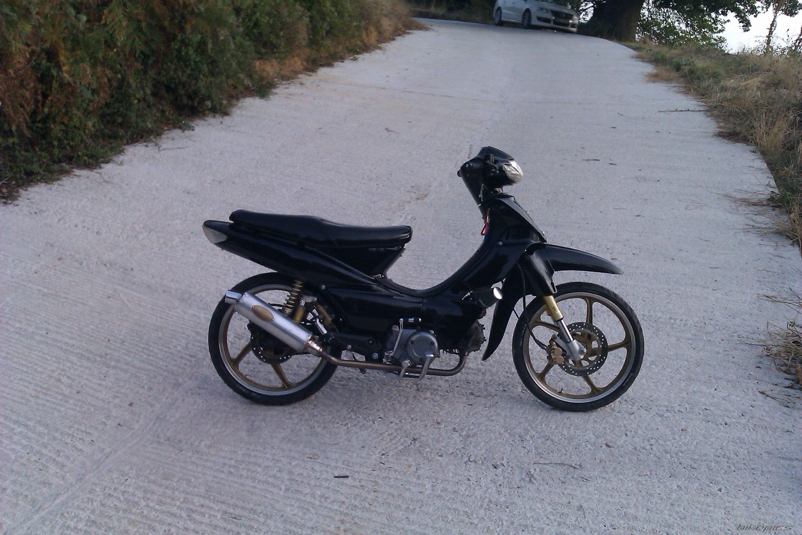 Photo 2287941