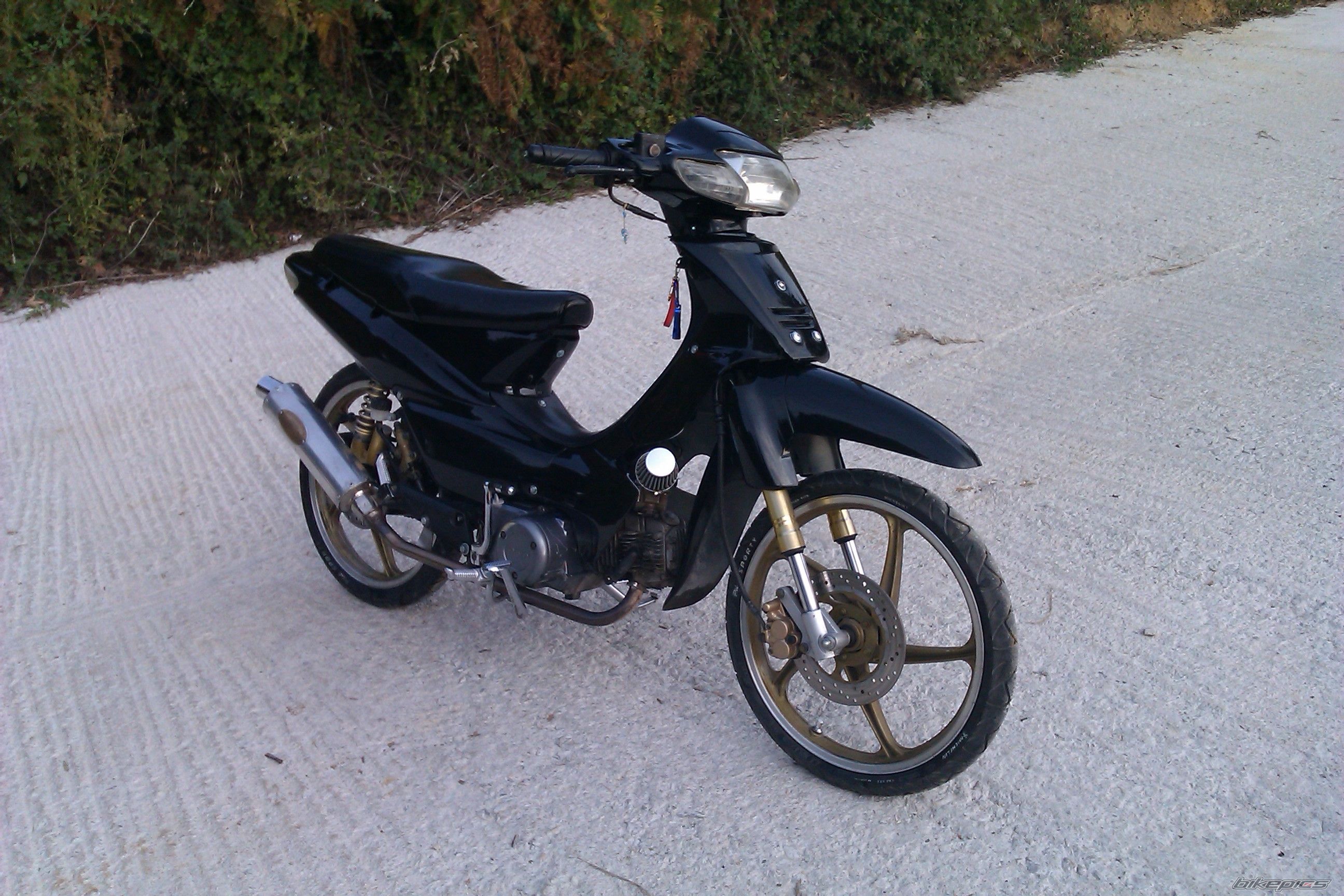 Photo 2287942