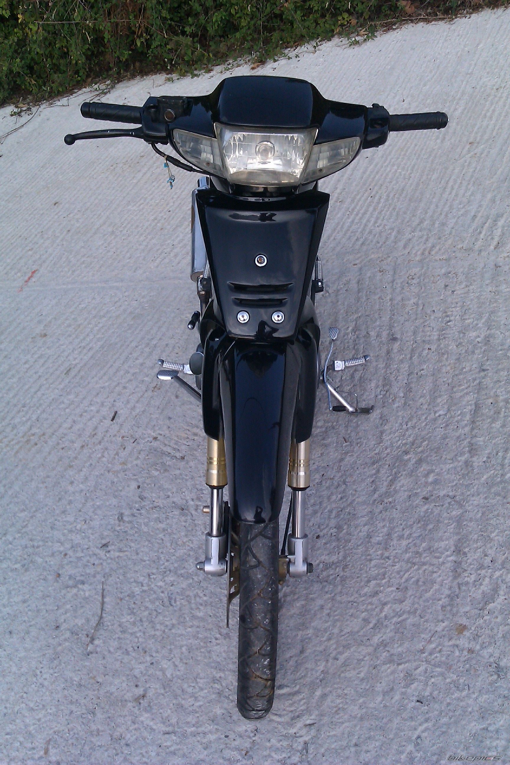 Photo 2287943