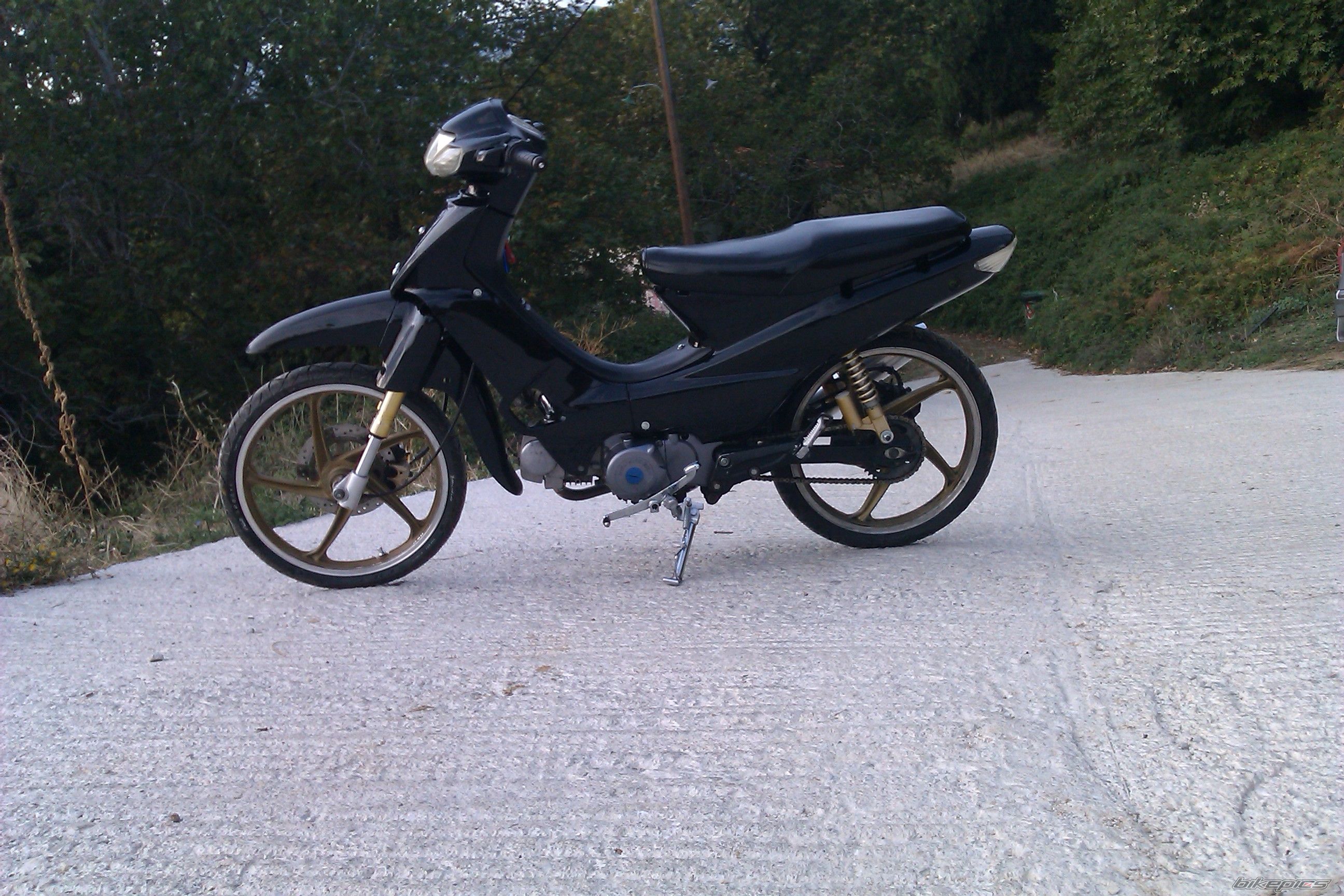 Photo 2287944