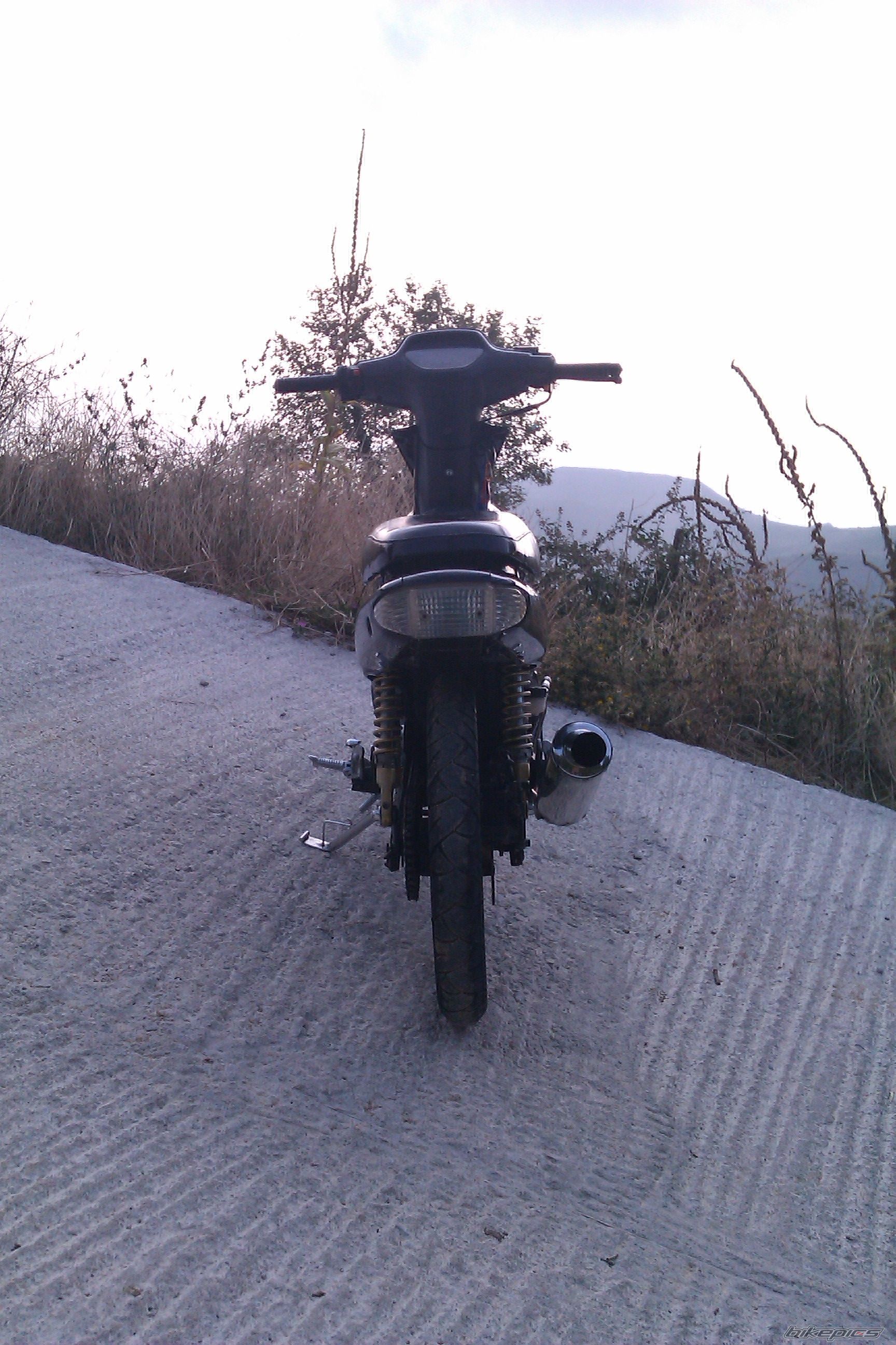 Photo 2287945