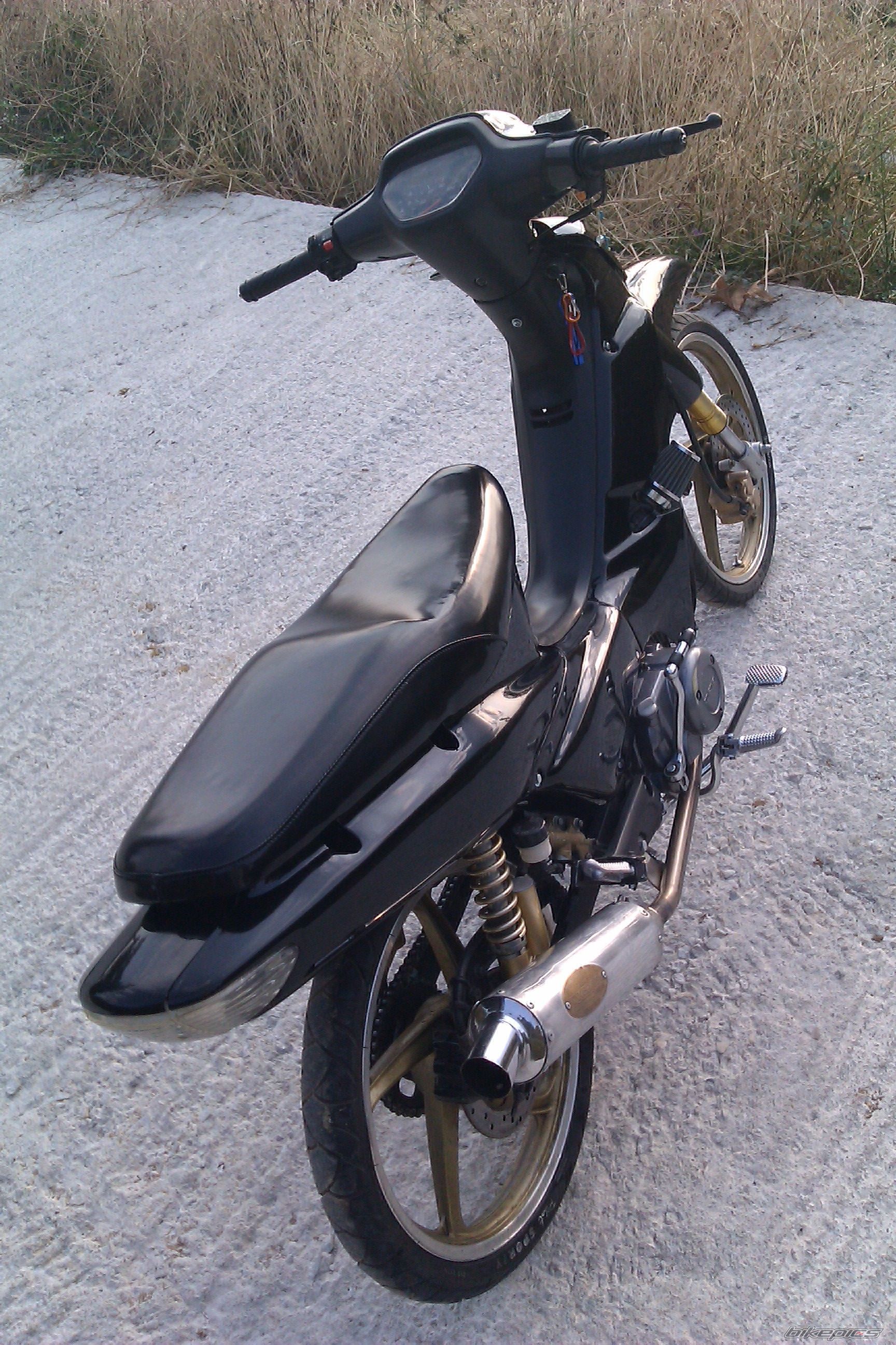 Photo 2287947