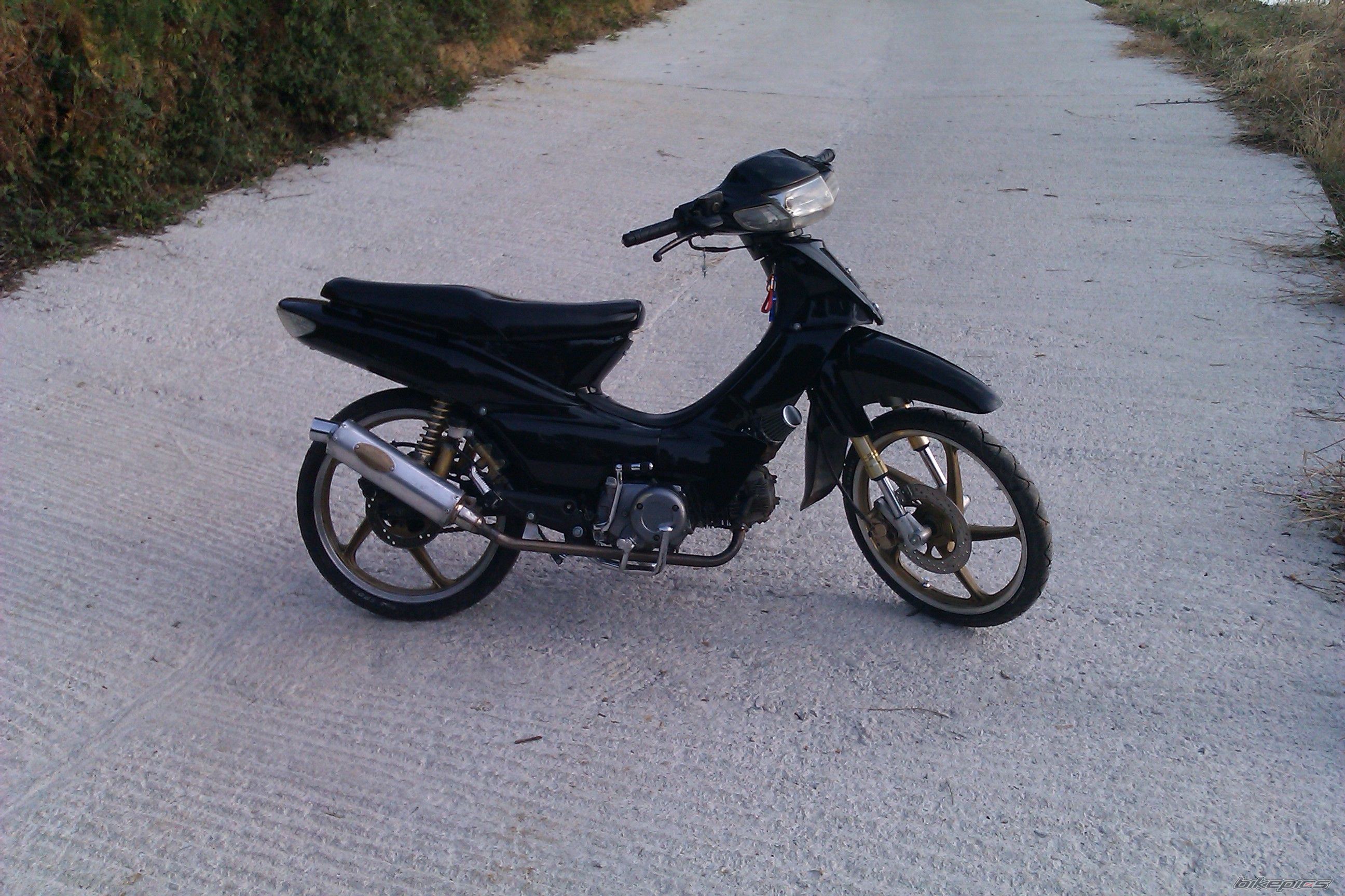 Photo 2287948
