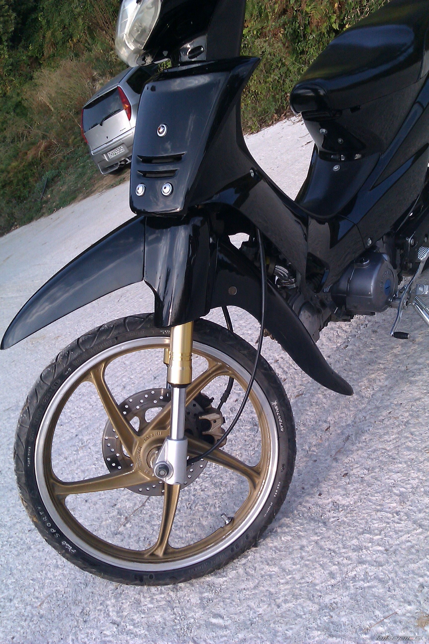 Photo 2287949