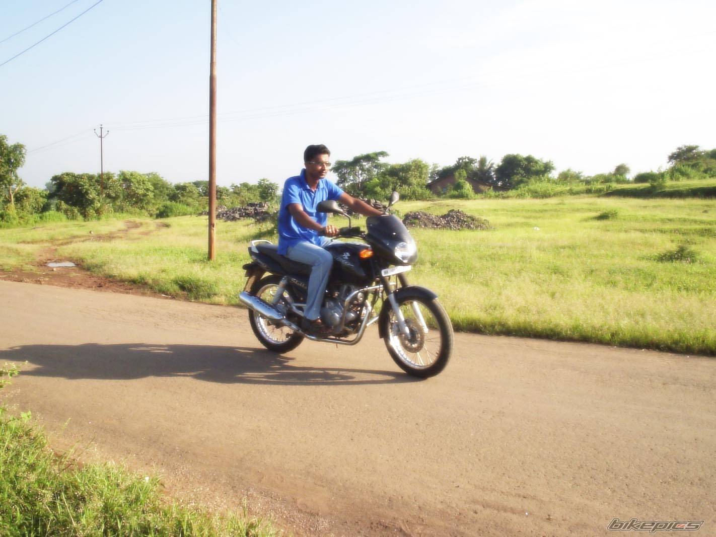 Bike Photo 228795