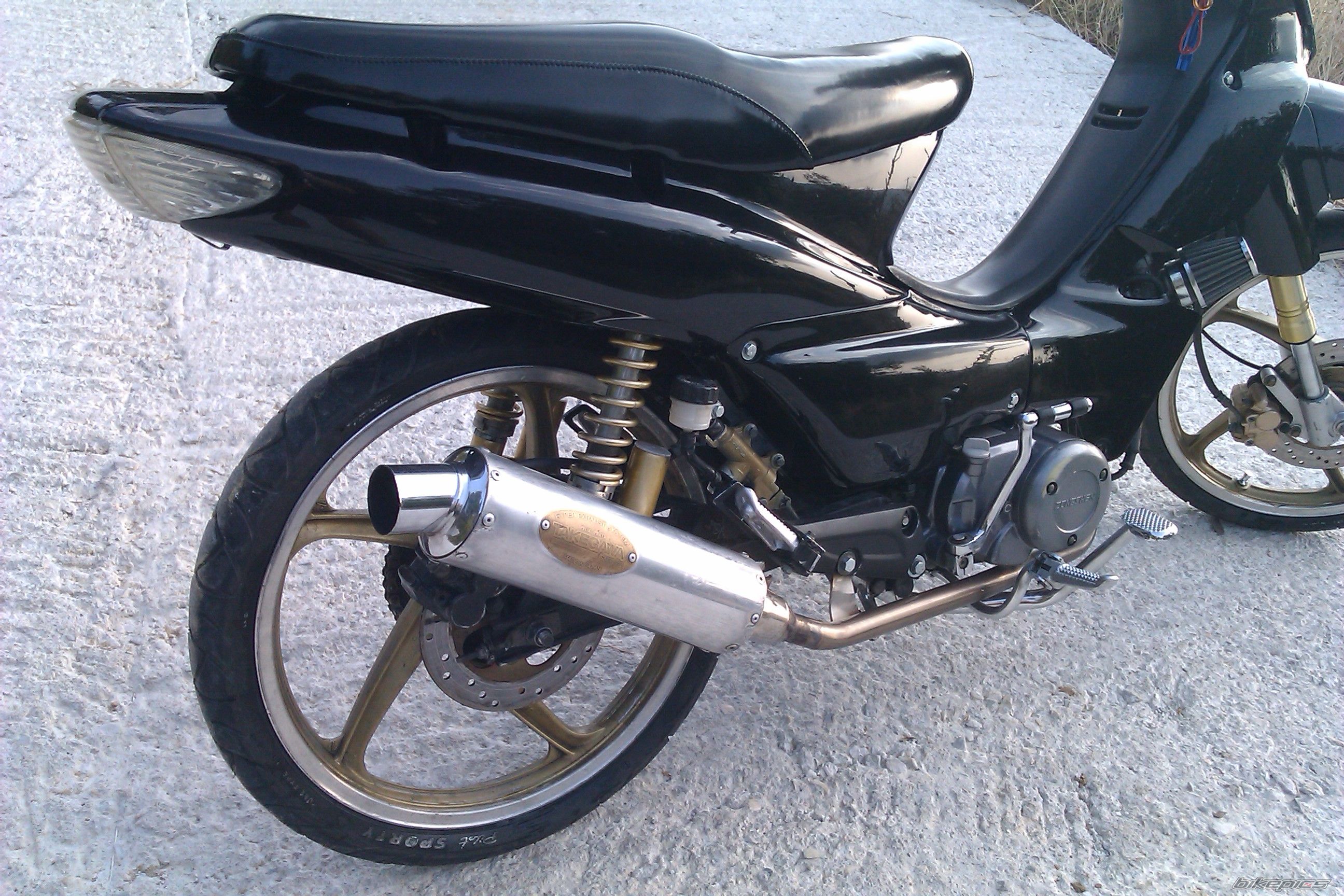 Photo 2287951