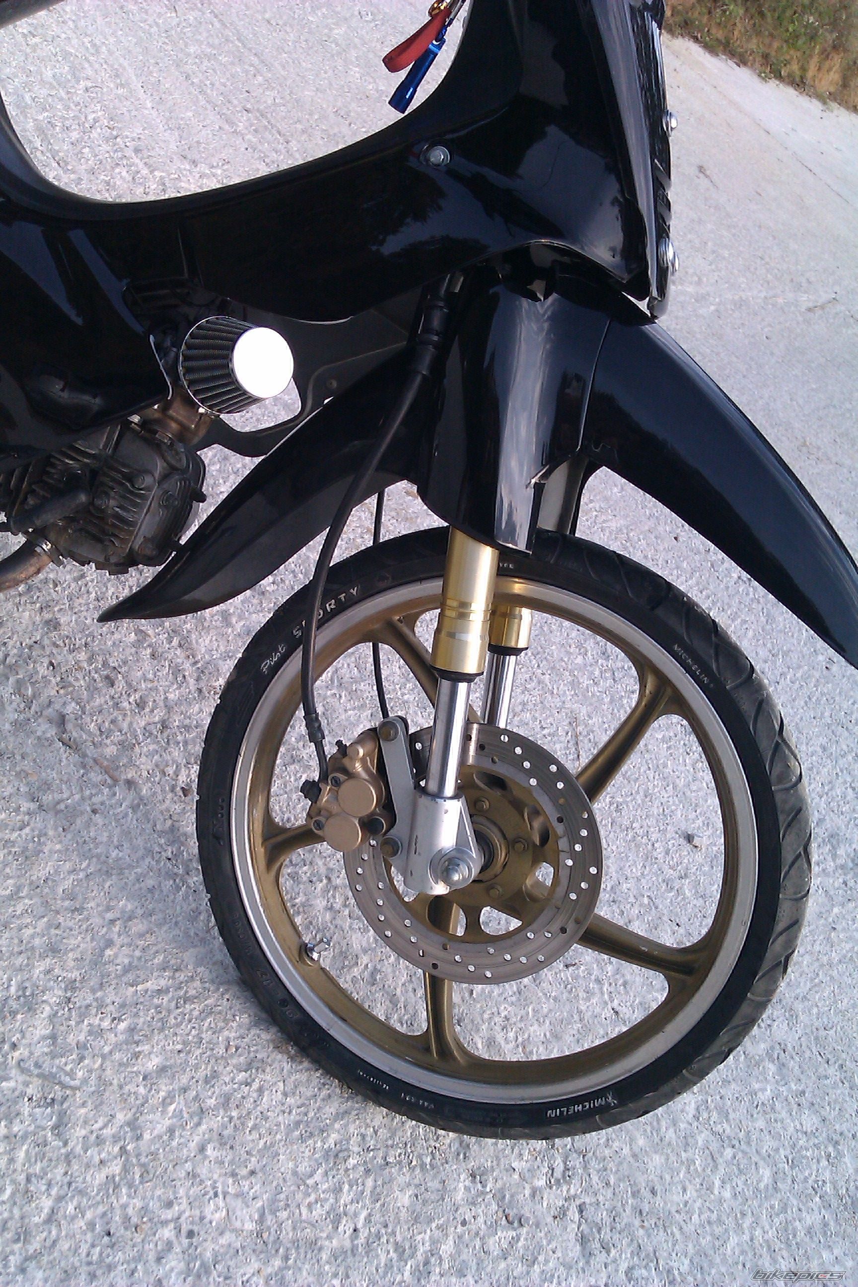 Photo 2287952