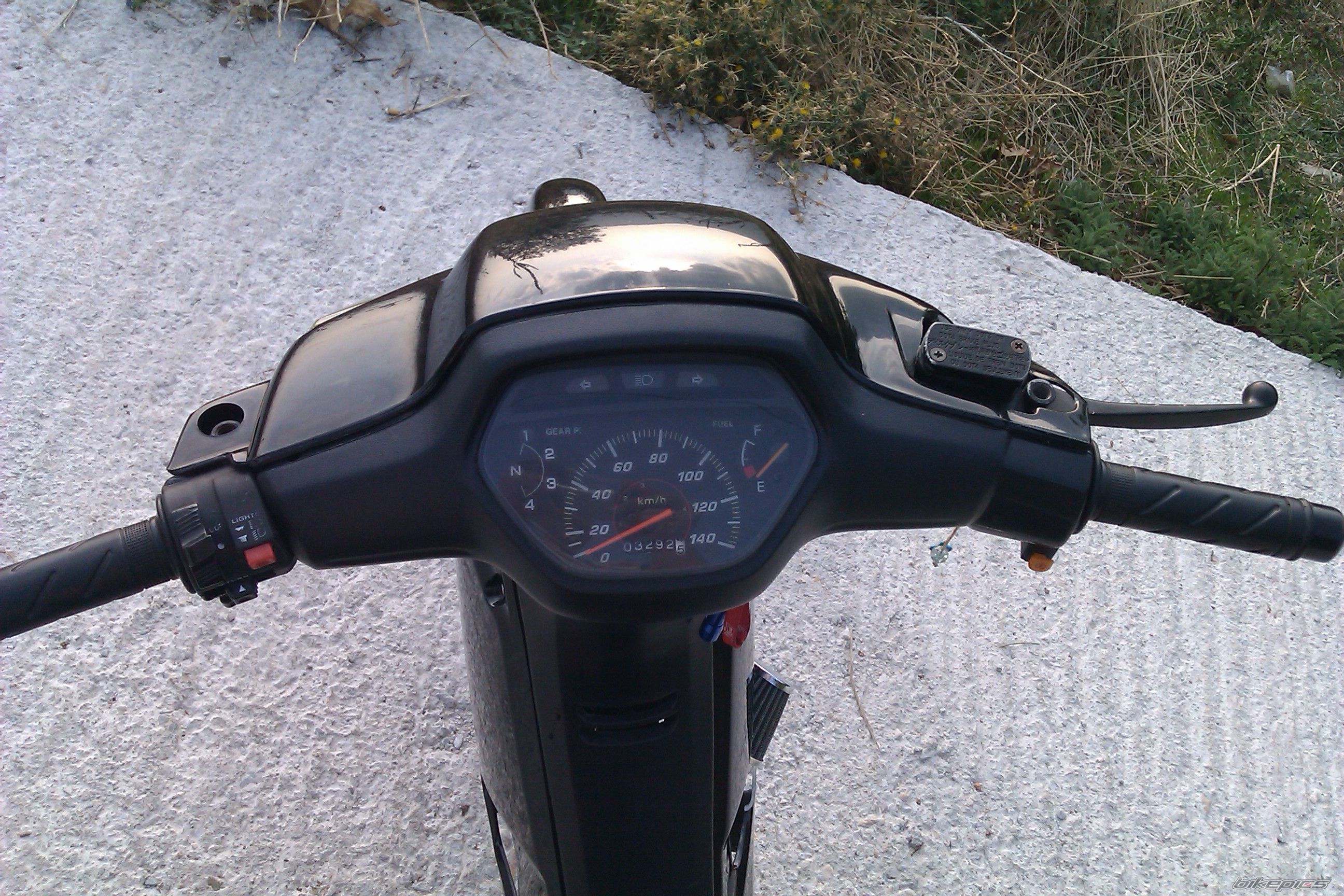Photo 2287953