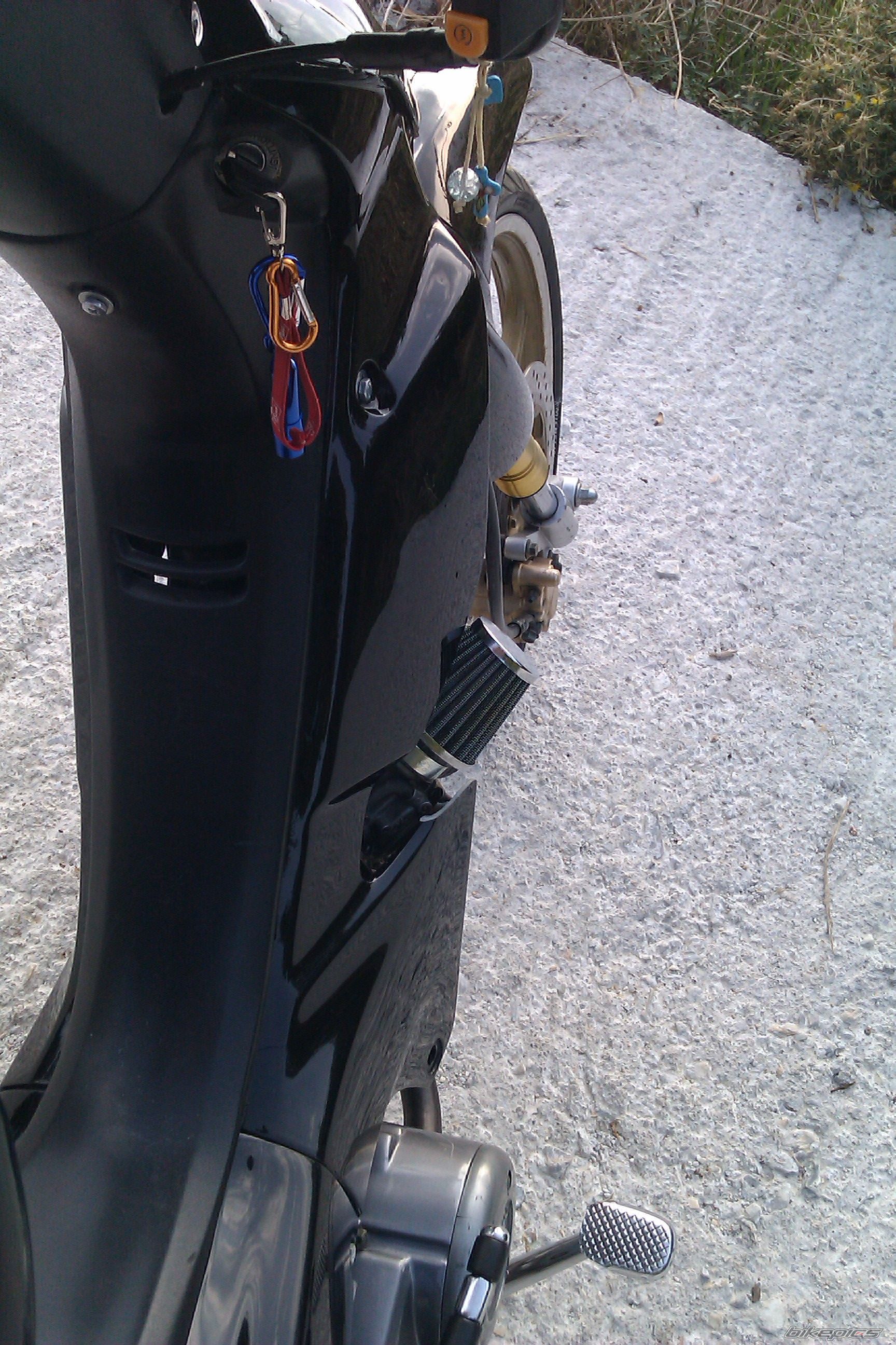Photo 2287956
