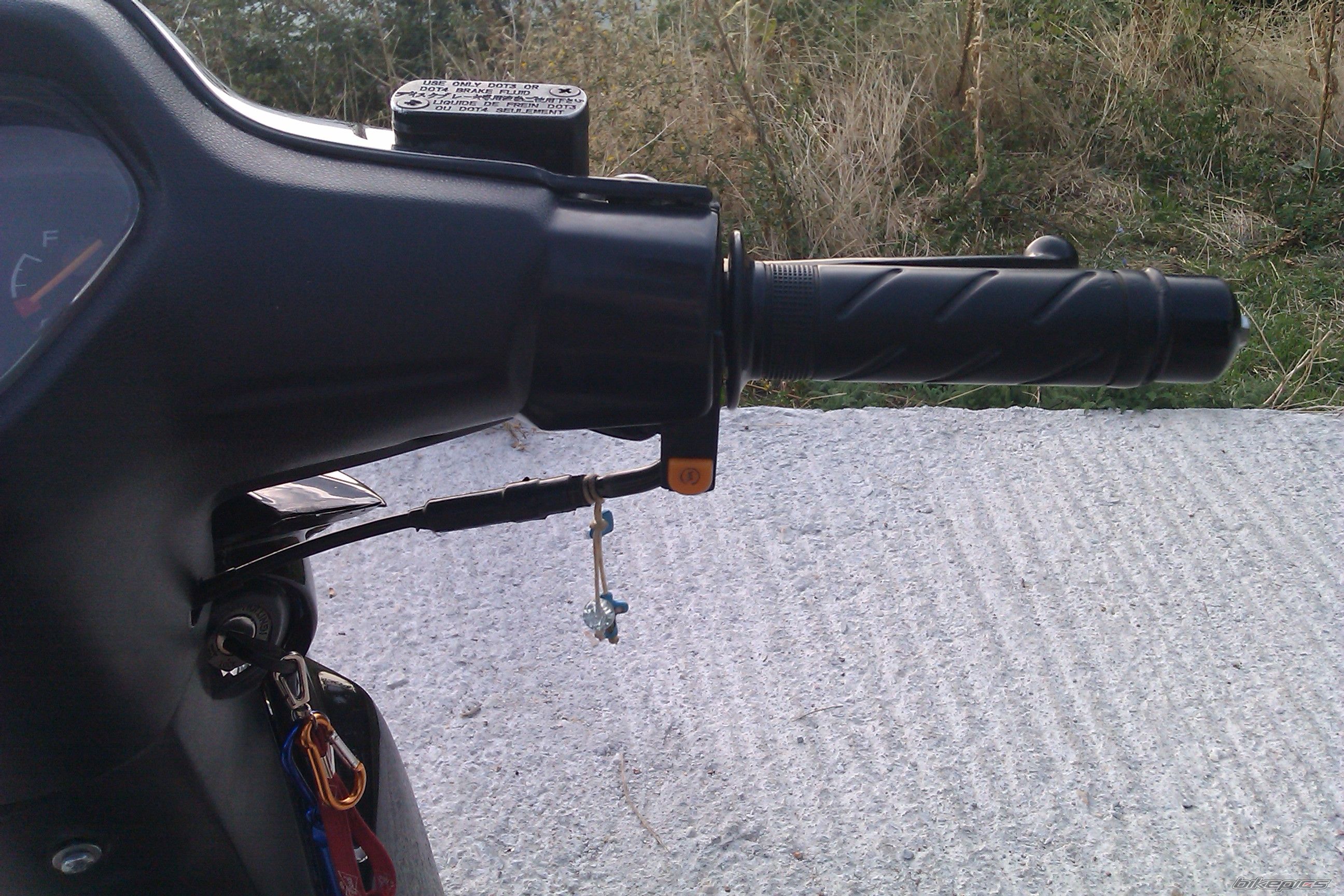 Photo 2287957