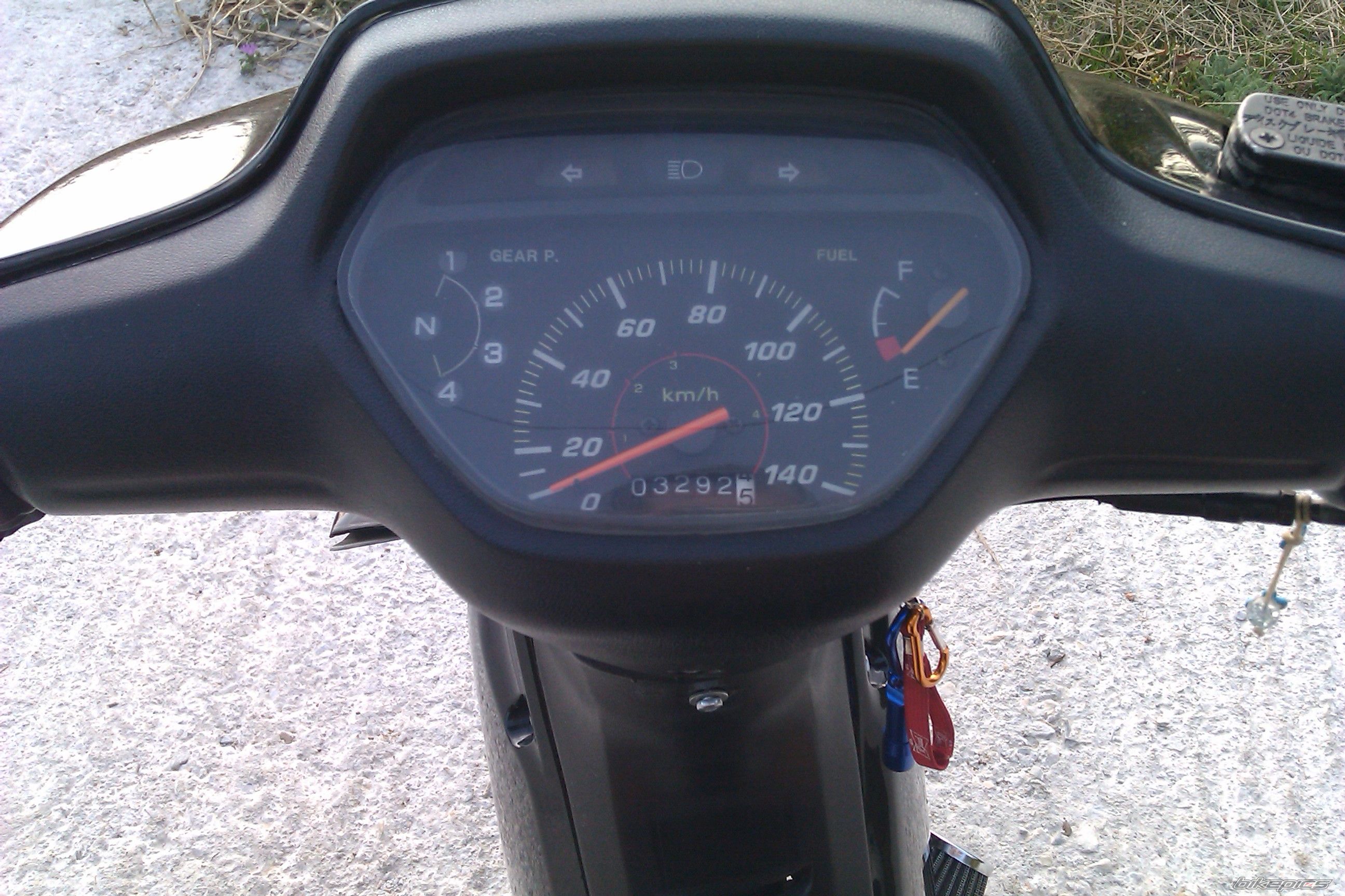 Photo 2287960