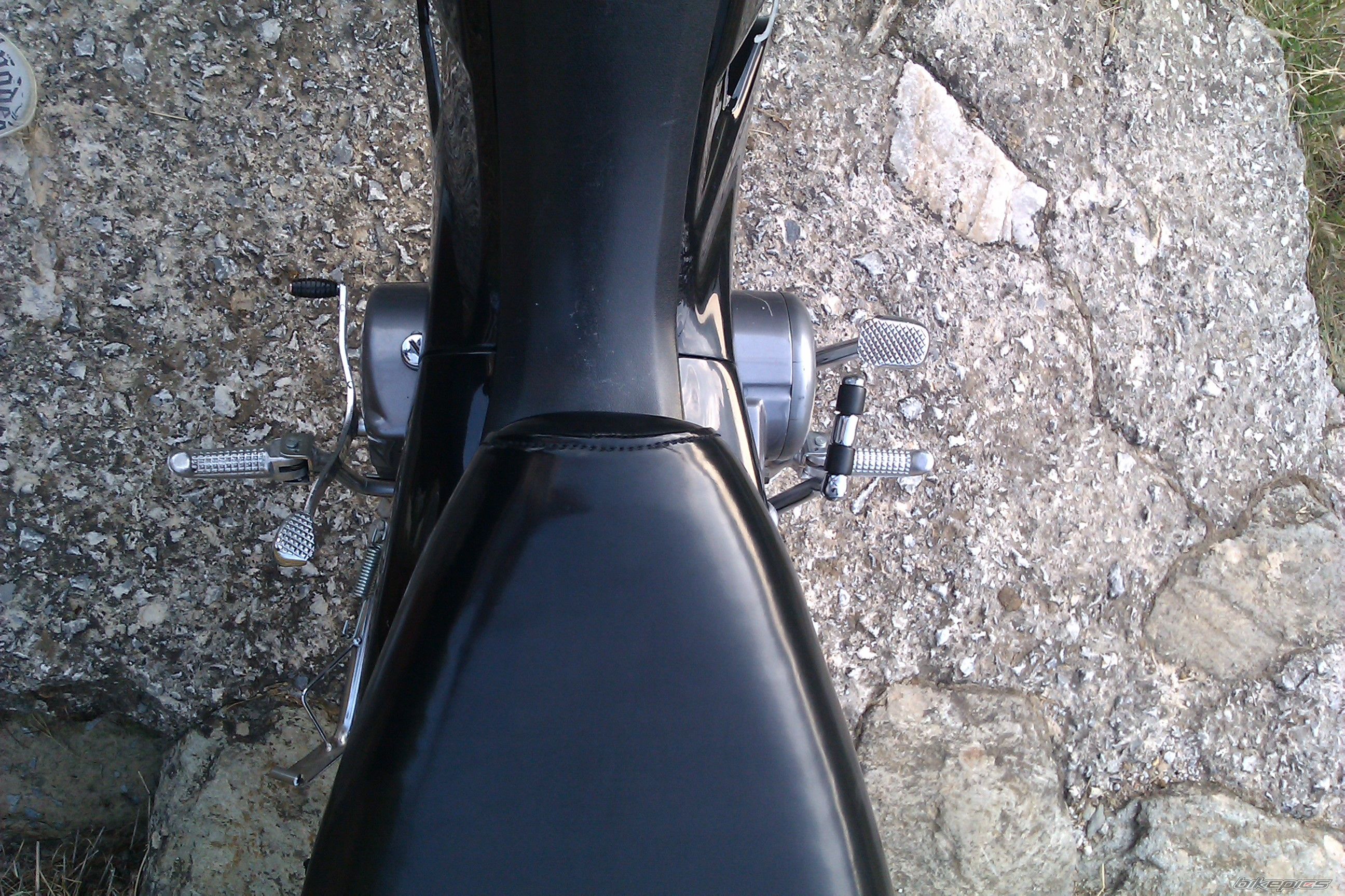 Photo 2287962