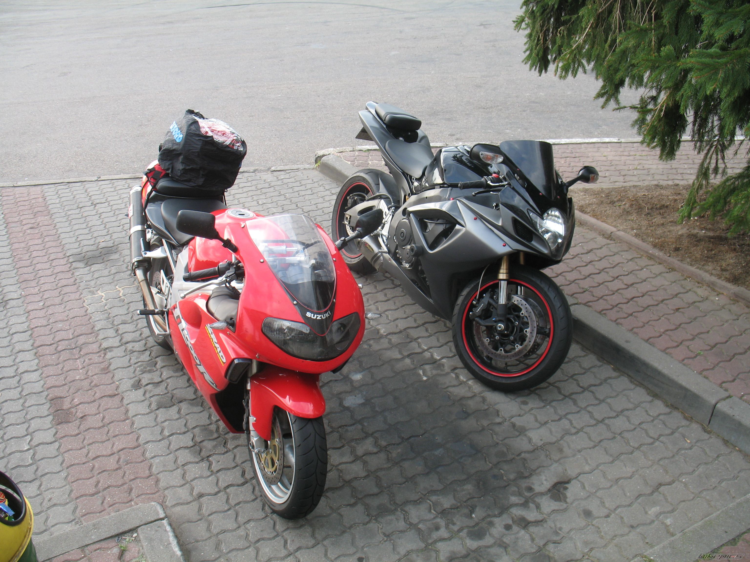 Photo 2287965