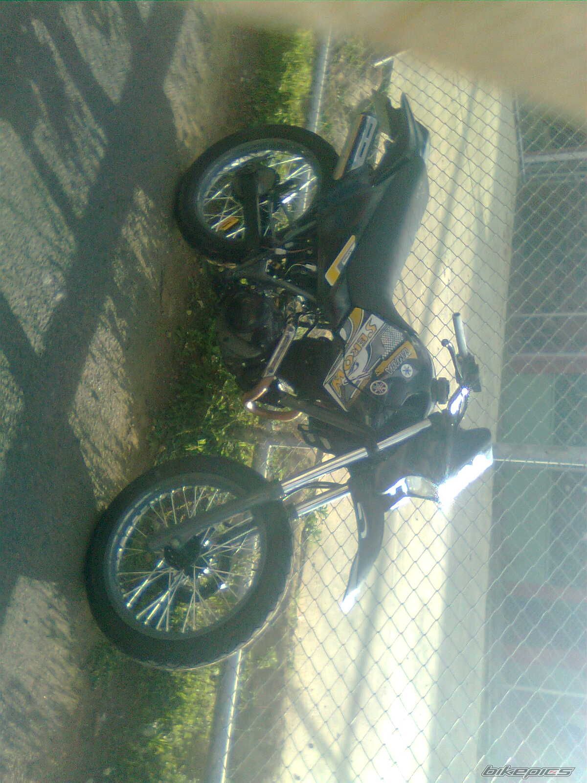 Photo 2287967