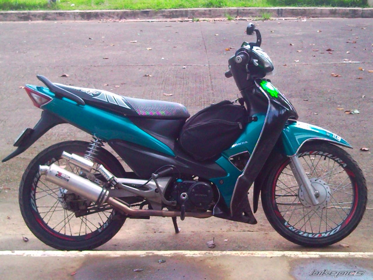 Photo 2287971
