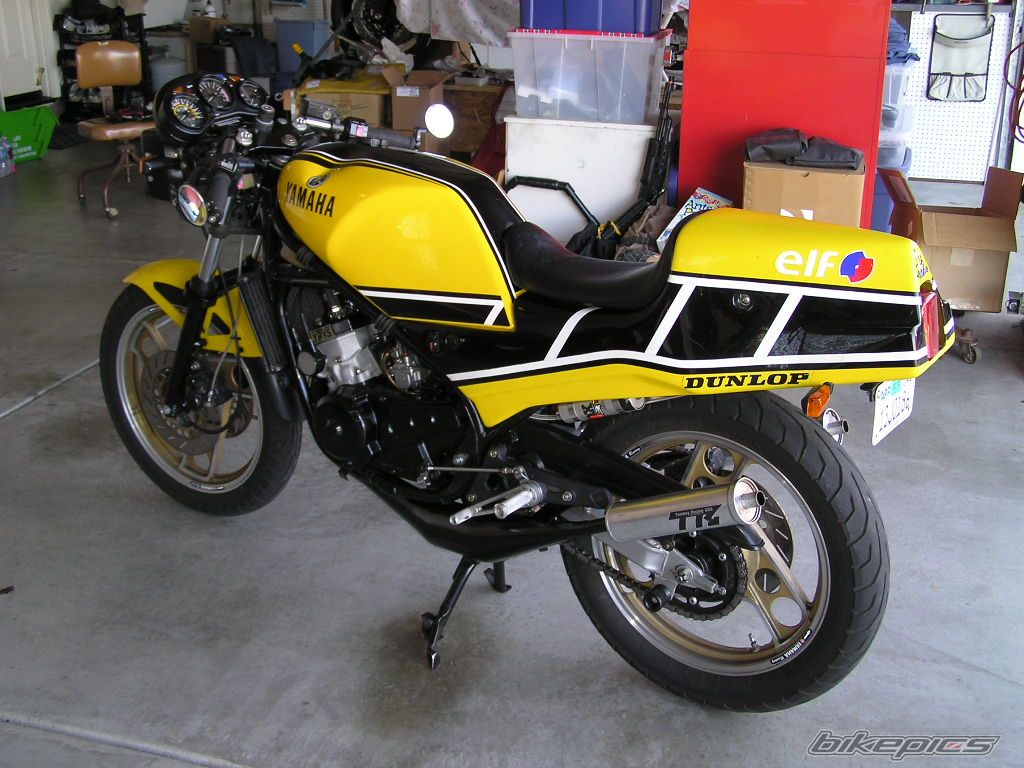 Photo 2287973