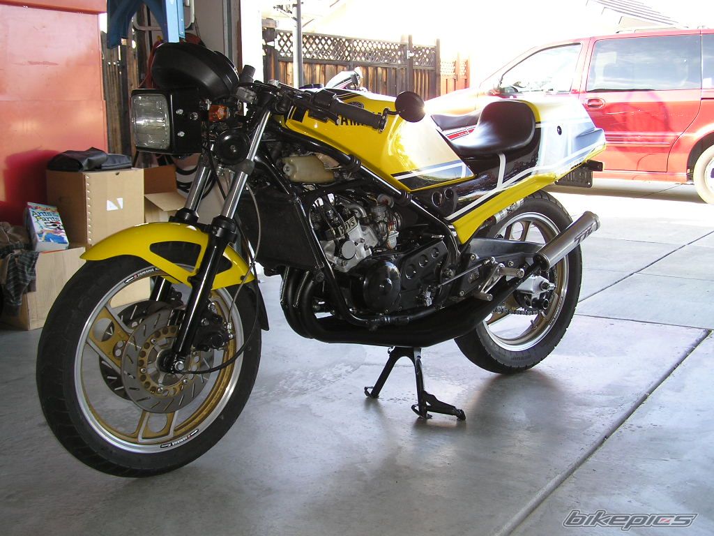 Photo 2287976