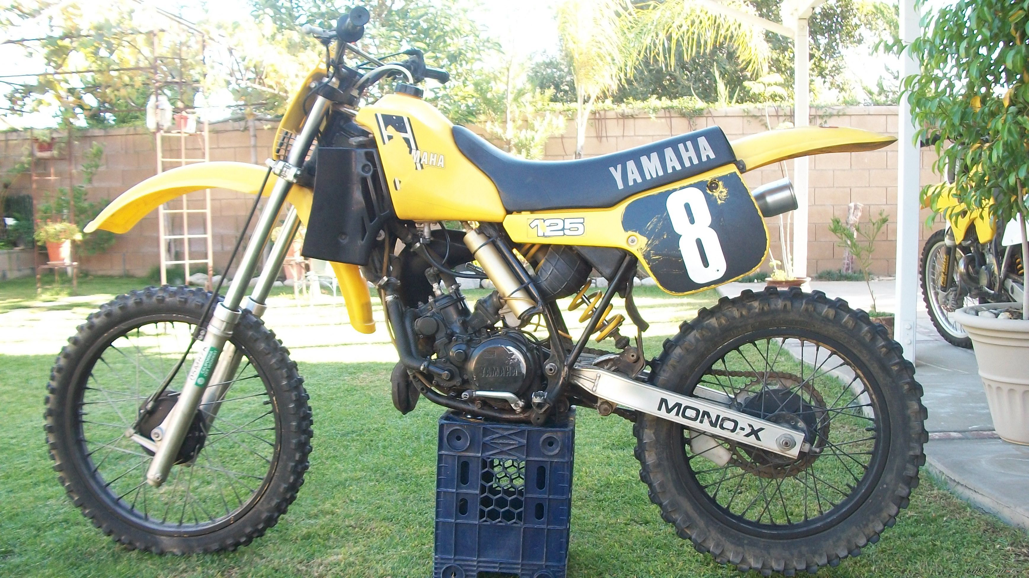 Bike Photo 2287977