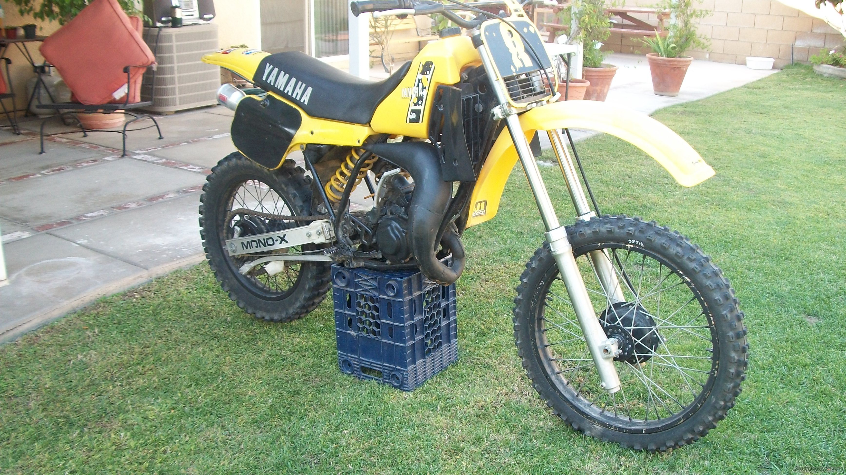 Bike Photo 2287981