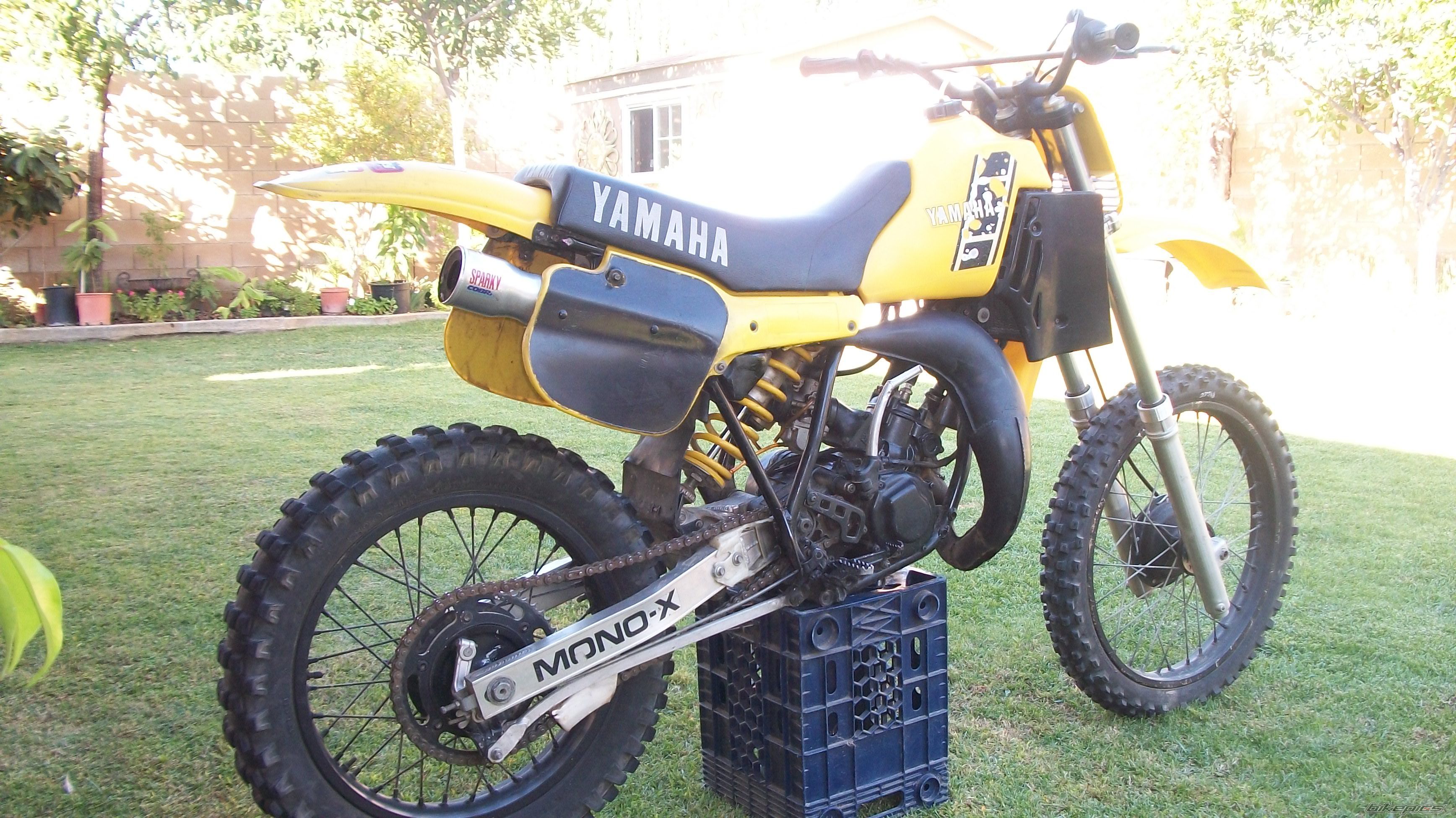 Bike Photo 2287982
