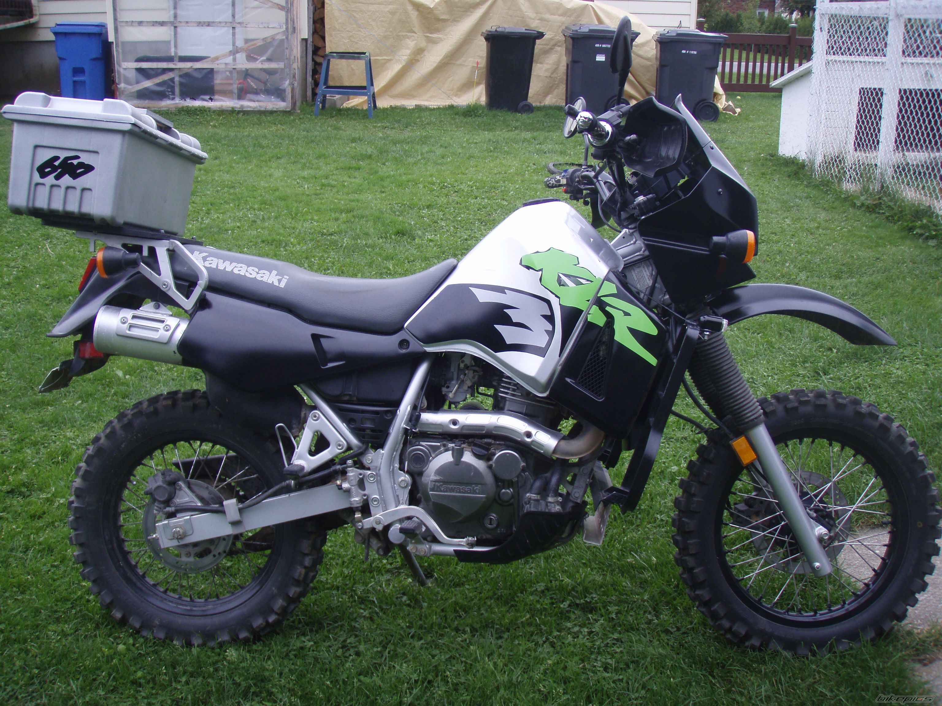 Photo 2287986
