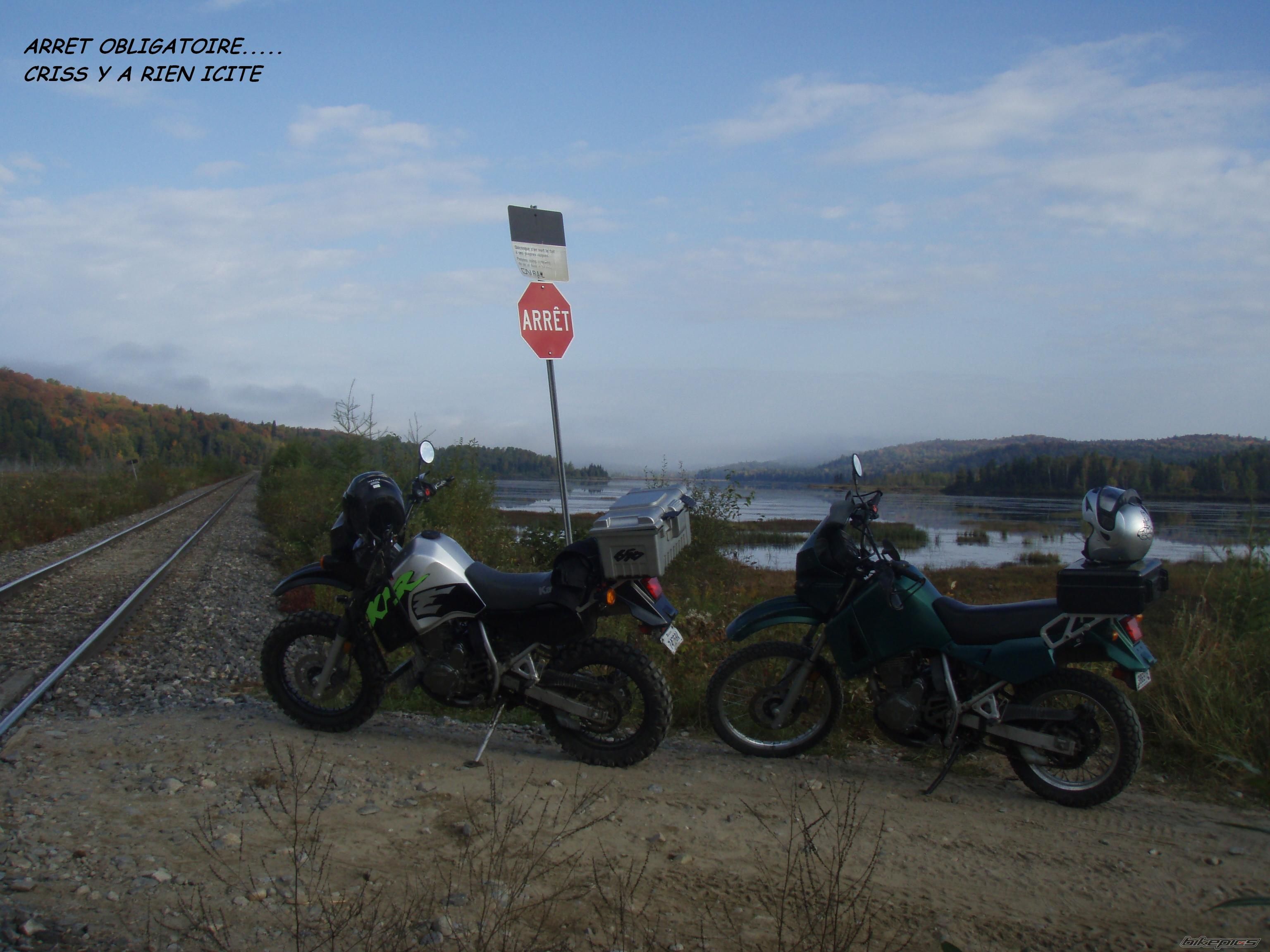 Photo 2287990