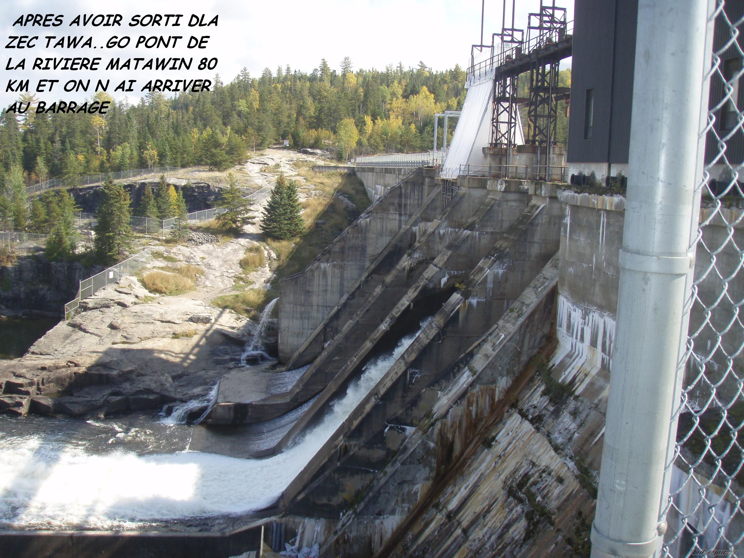 Photo 2287991