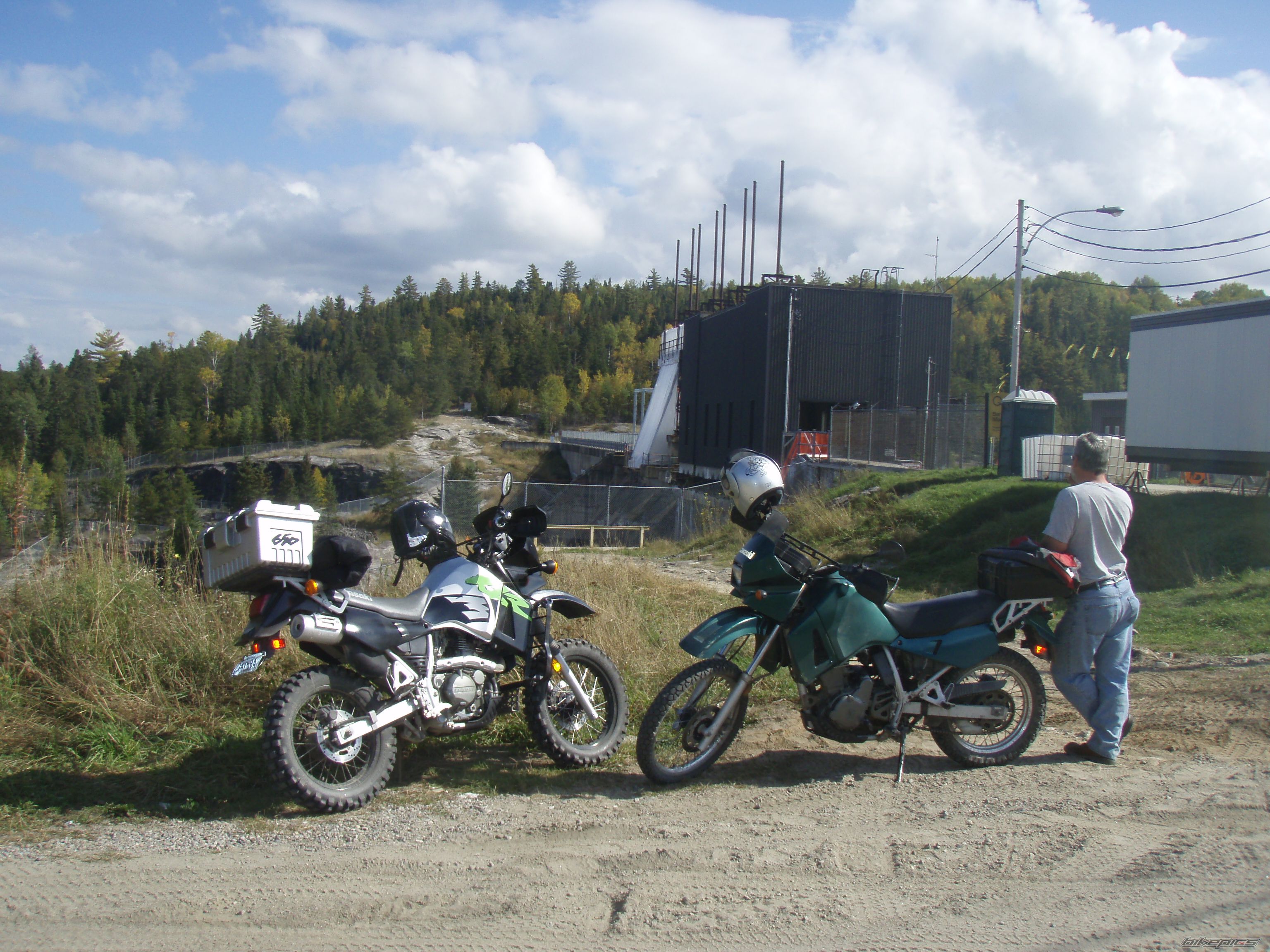 Photo 2287992