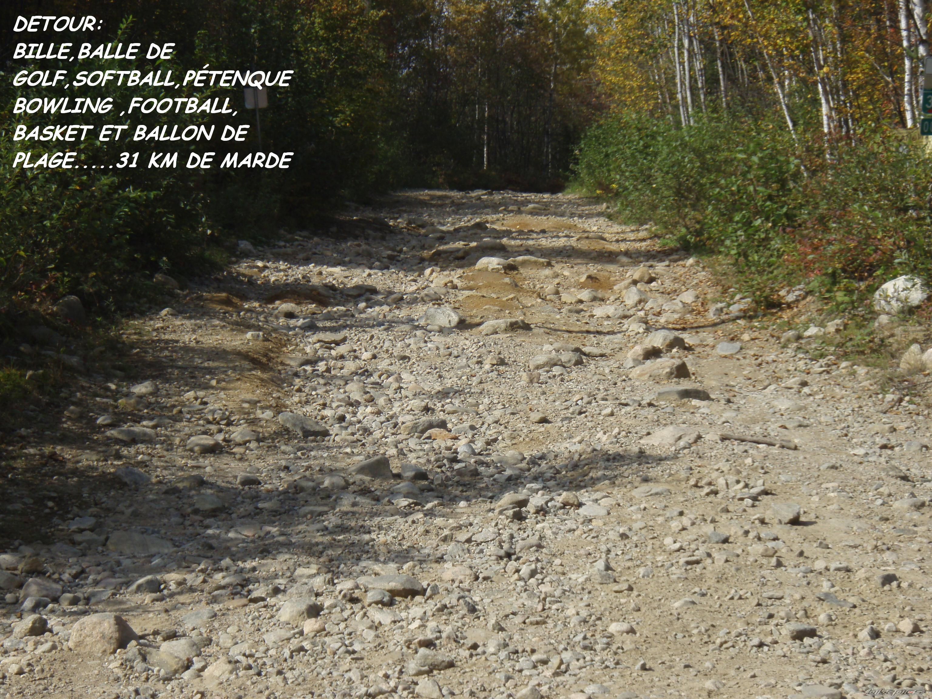 Photo 2287993