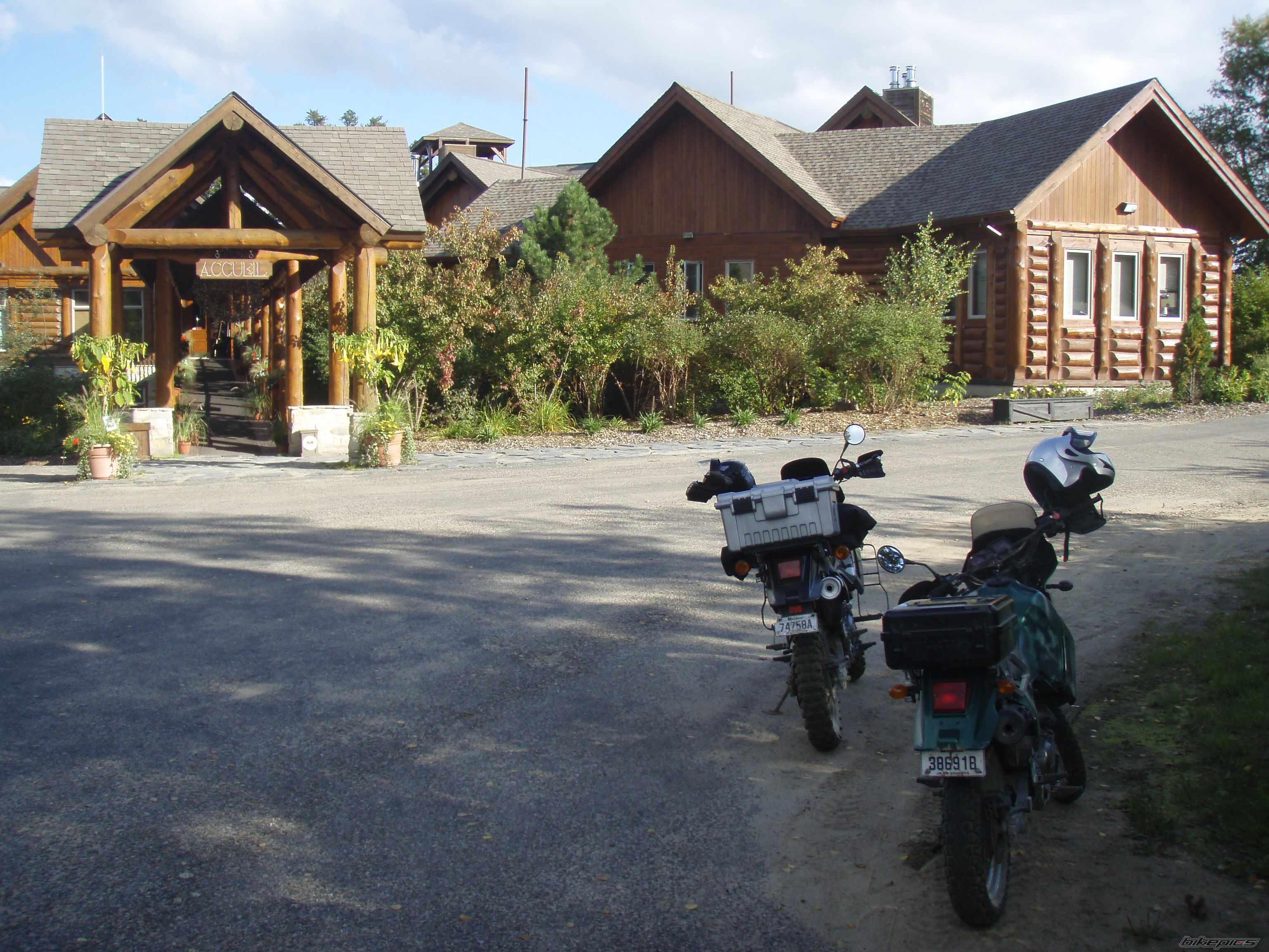 Photo 2287995
