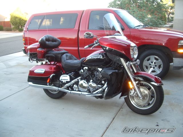 Photo 2287998